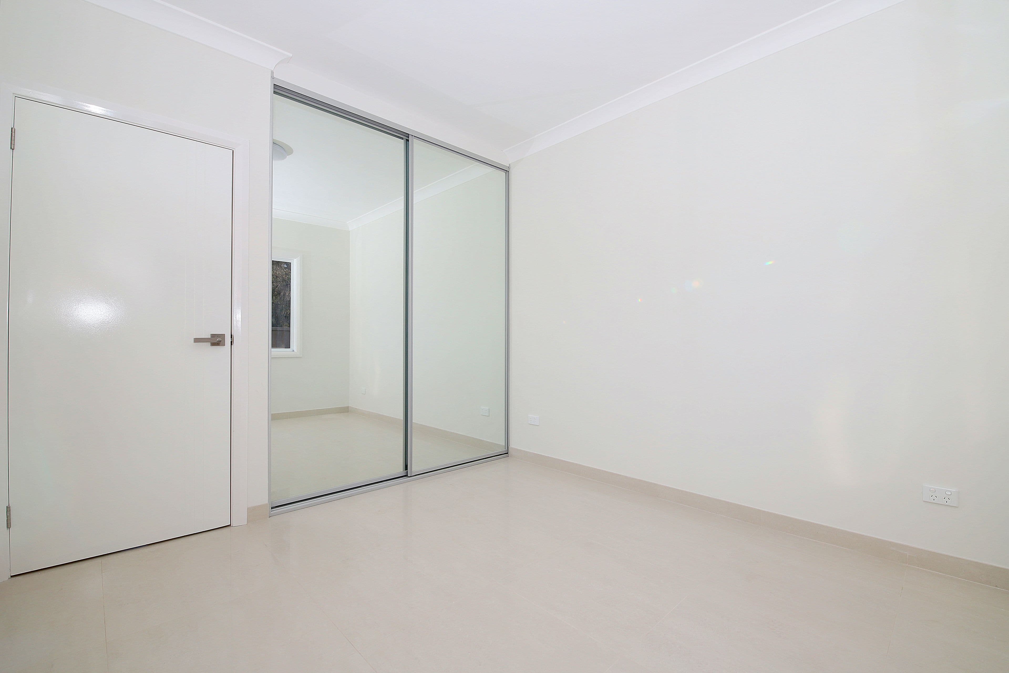 12A Strickland Street, Bass Hill NSW 2197, Bass Hill - Thumbnail 5