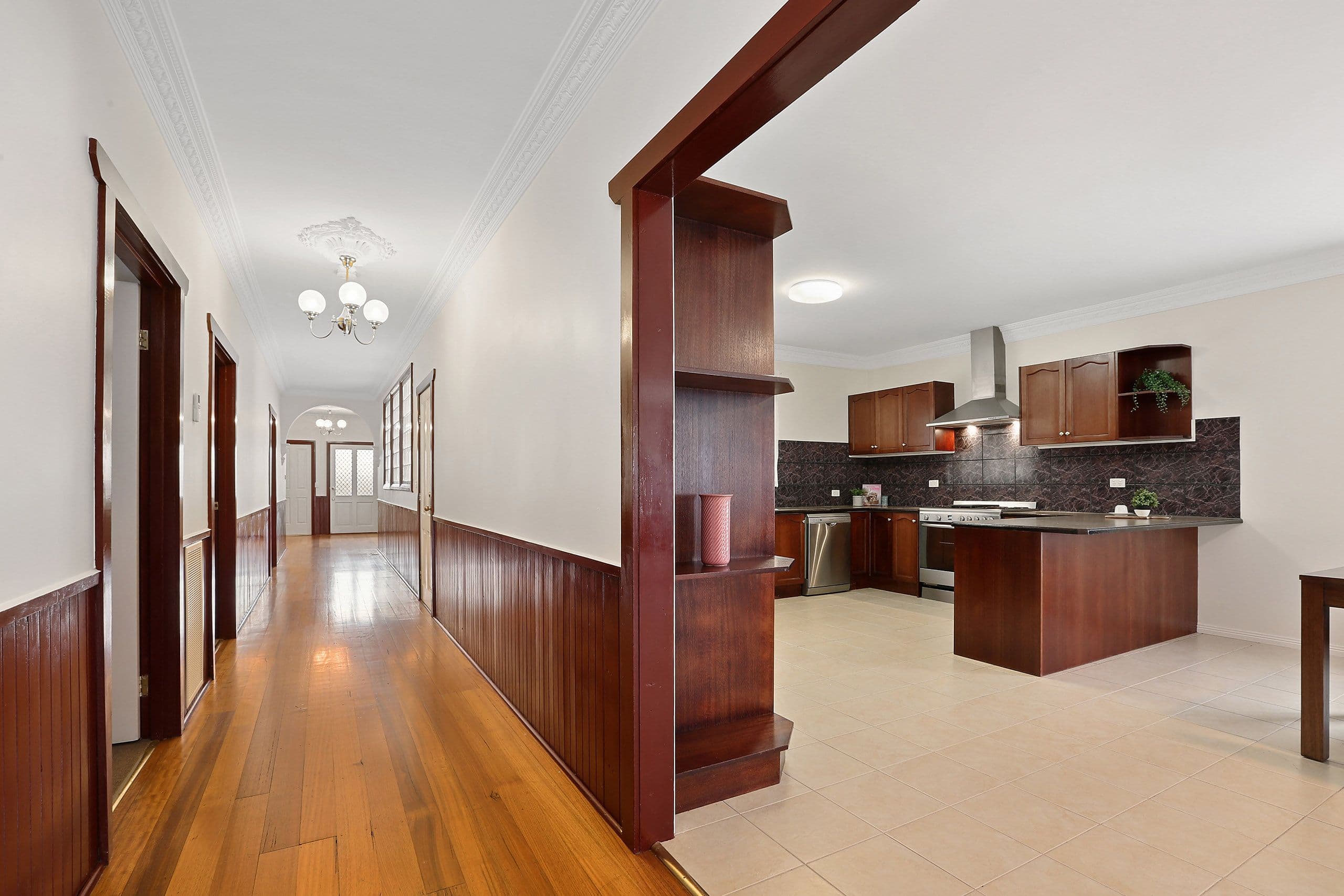 51 Wendover Avenue, Norlane VIC 3214, Norlane - Thumbnail 2