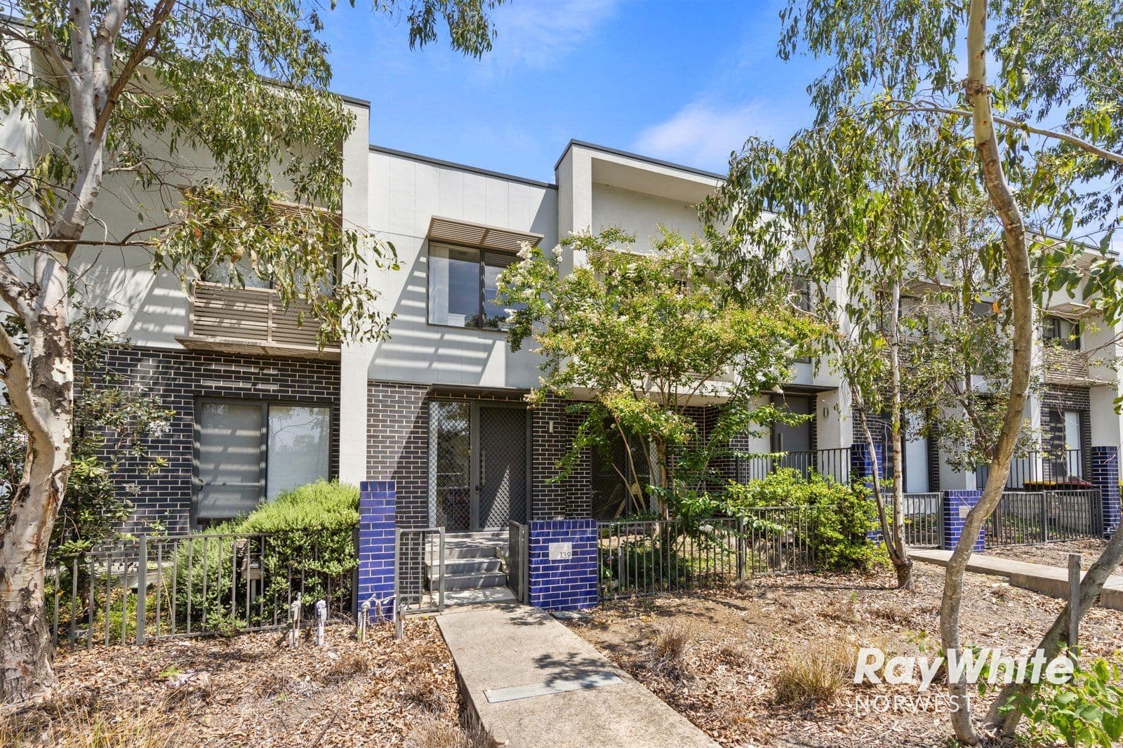 139 & 139A Rouse Road, Rouse Hill NSW 2155, Rouse Hill - Thumbnail 2