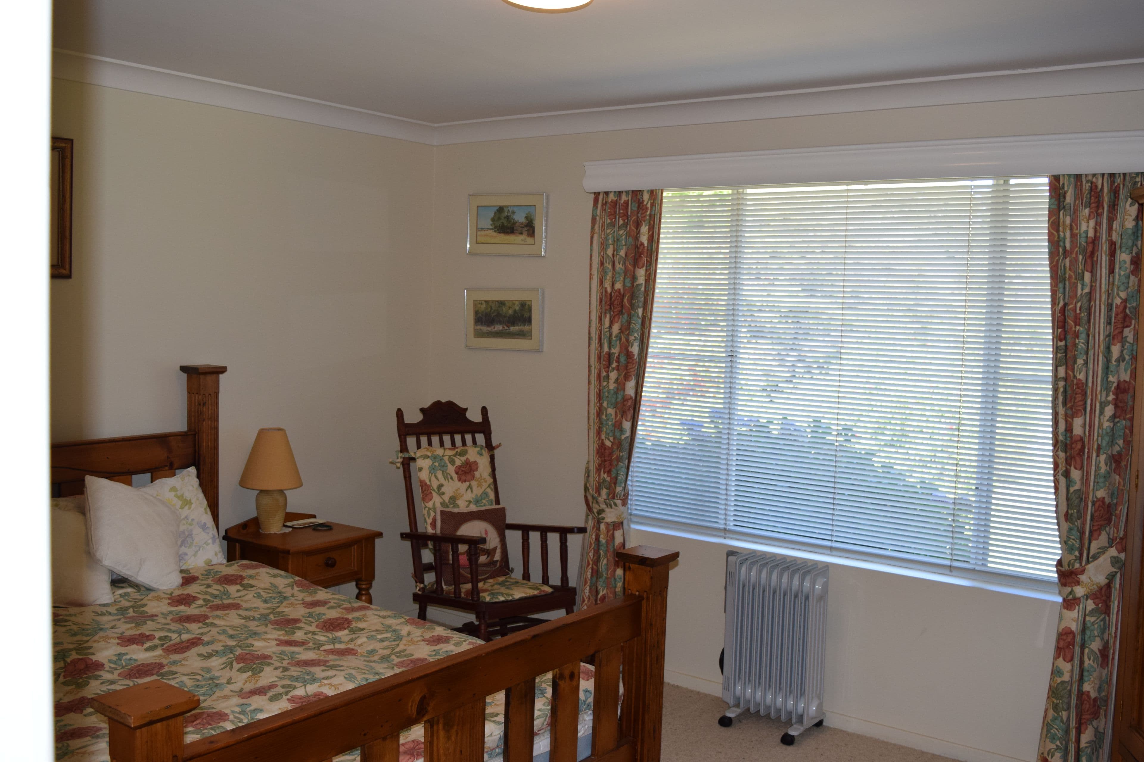 Sabons 426 Baldersleigh Road, Guyra NSW 2365, Guyra - Thumbnail 7