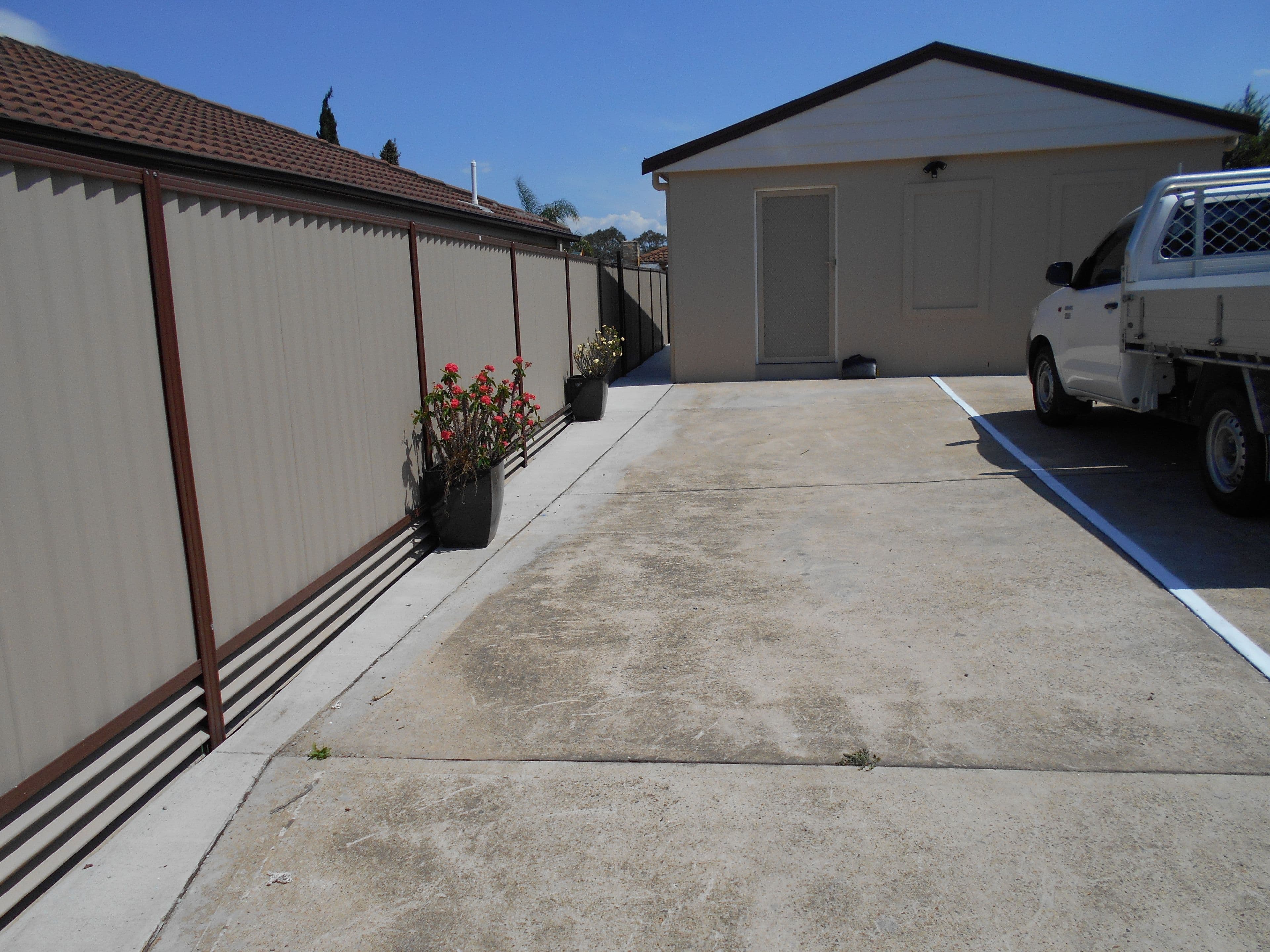 12a Simpson Road, Bonnyrigg Heights NSW 2177, Bonnyrigg Heights - Thumbnail 2