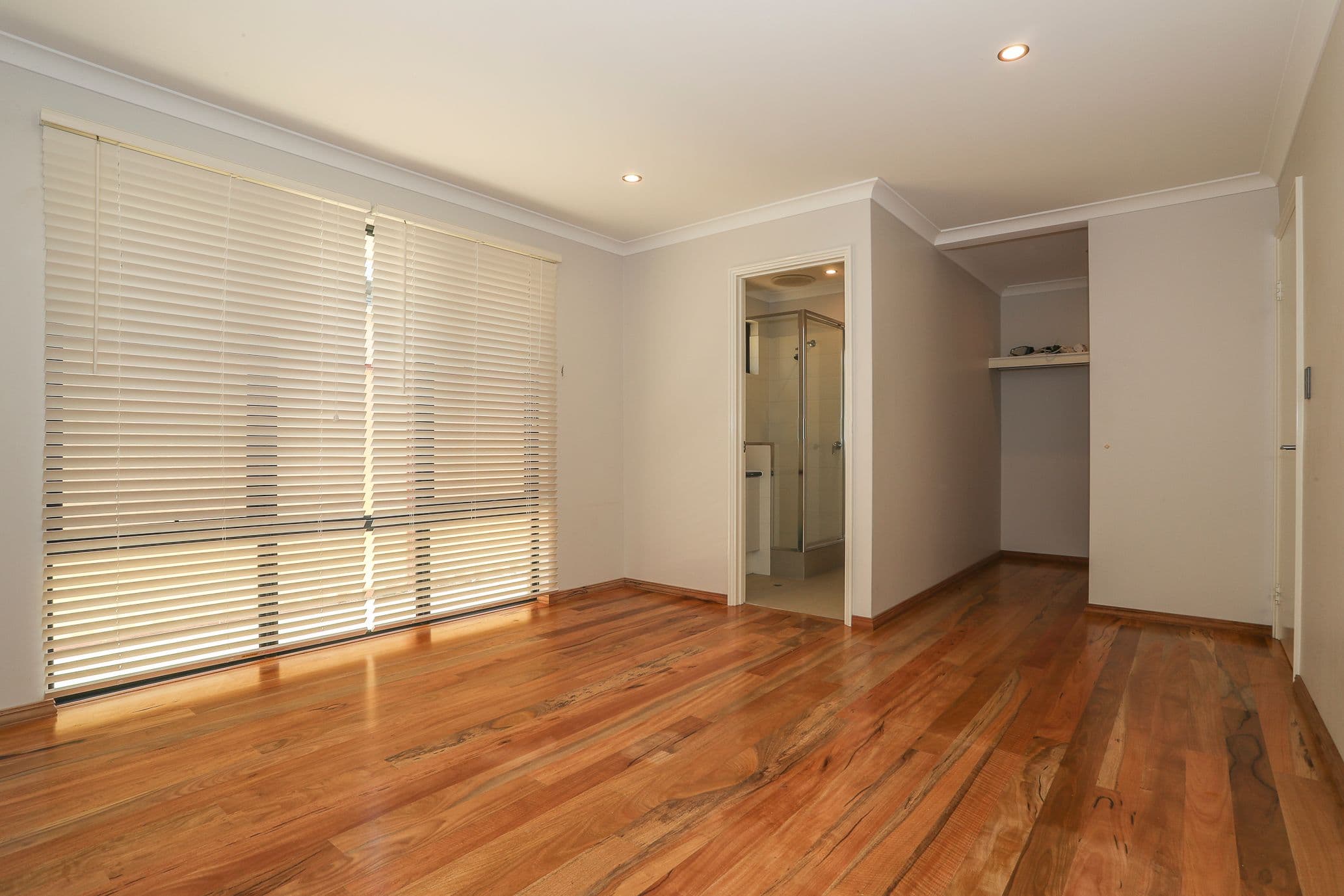 11 Dowitcher Loop, Gosnells WA 6110, Gosnells - Thumbnail 7