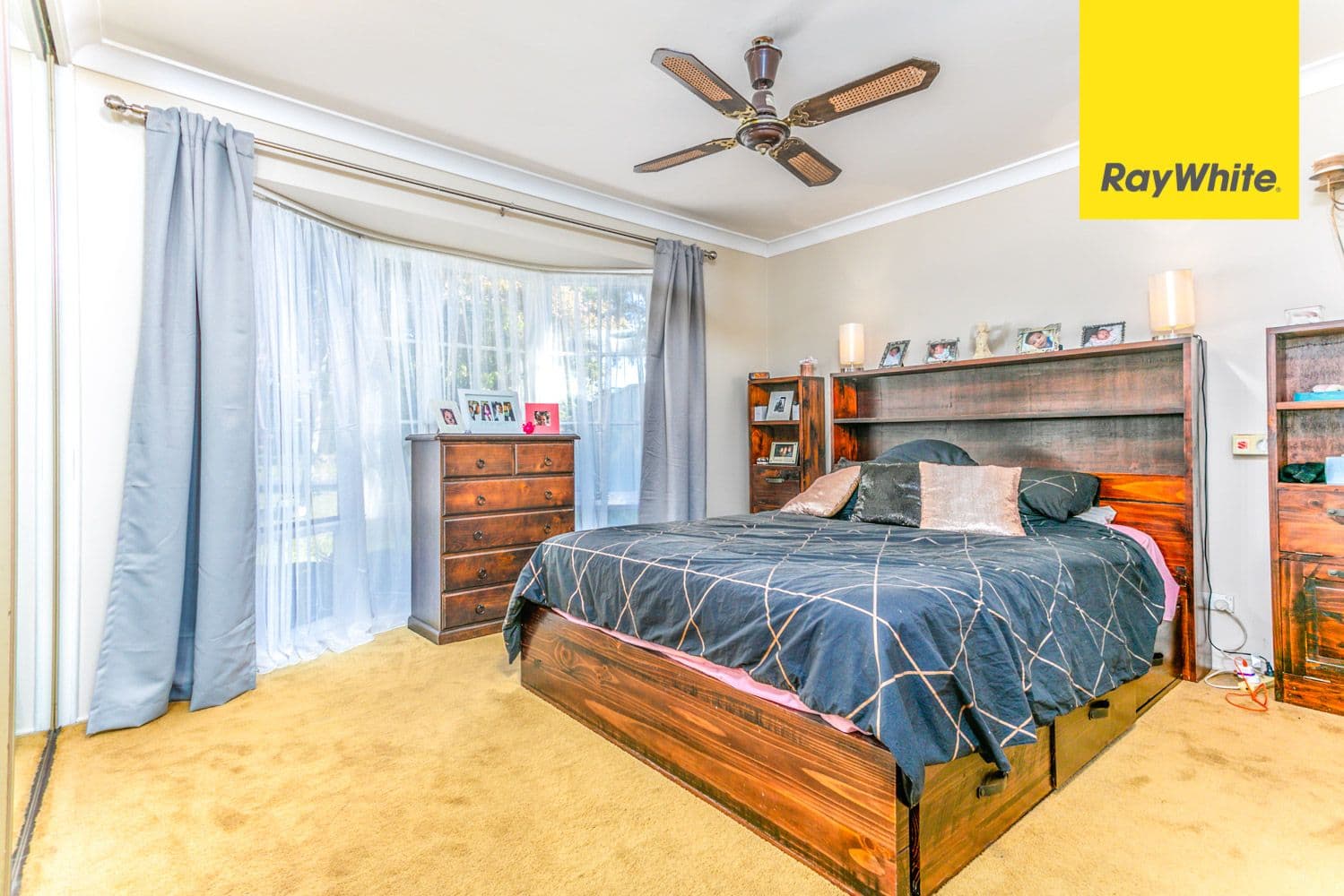 7 Bradman Avenue, St Clair - Thumbnail 7