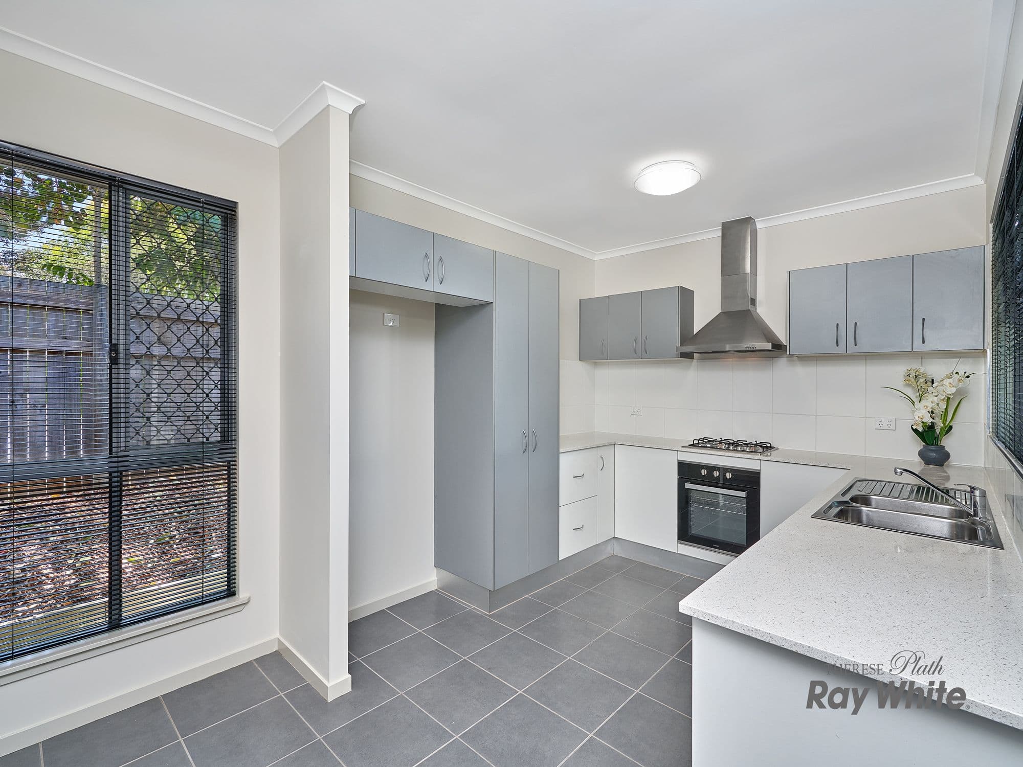 68 Archibald Street, Edmonton QLD 4869, Edmonton - Thumbnail 2