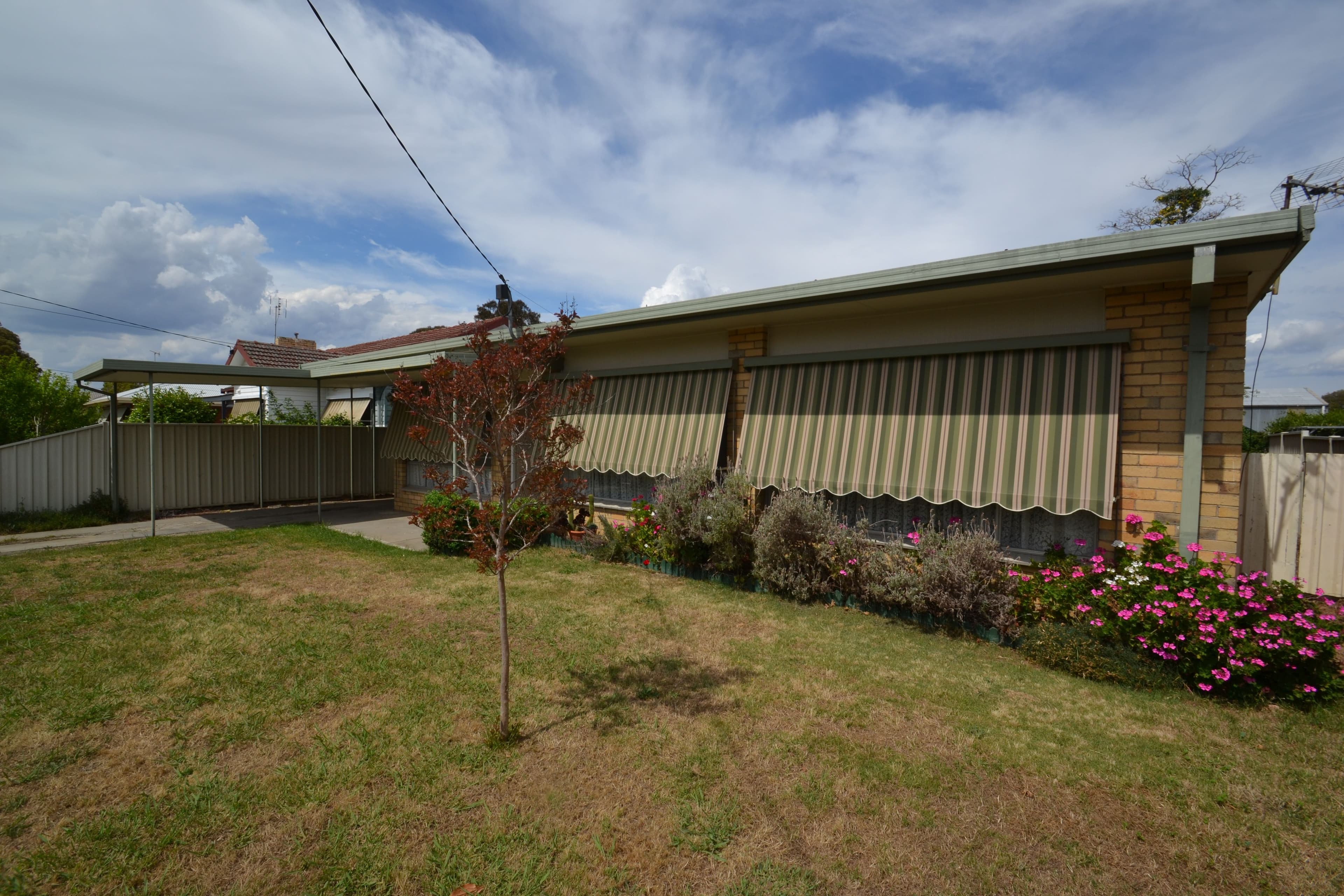 25 Halpin Street, Seymour VIC 3660, Seymour - Image 1