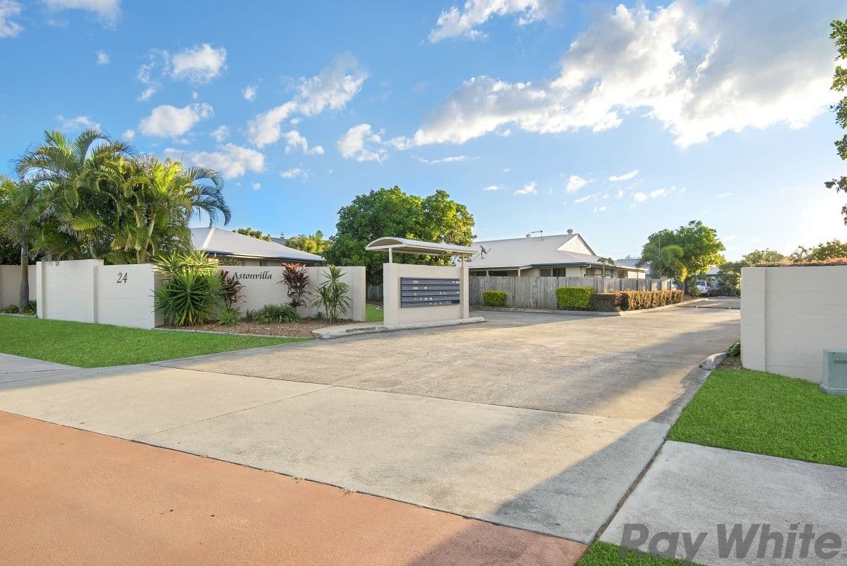 24-26 Lipscombe Road, Deception Bay QLD 4508, Deception Bay - Thumbnail 2