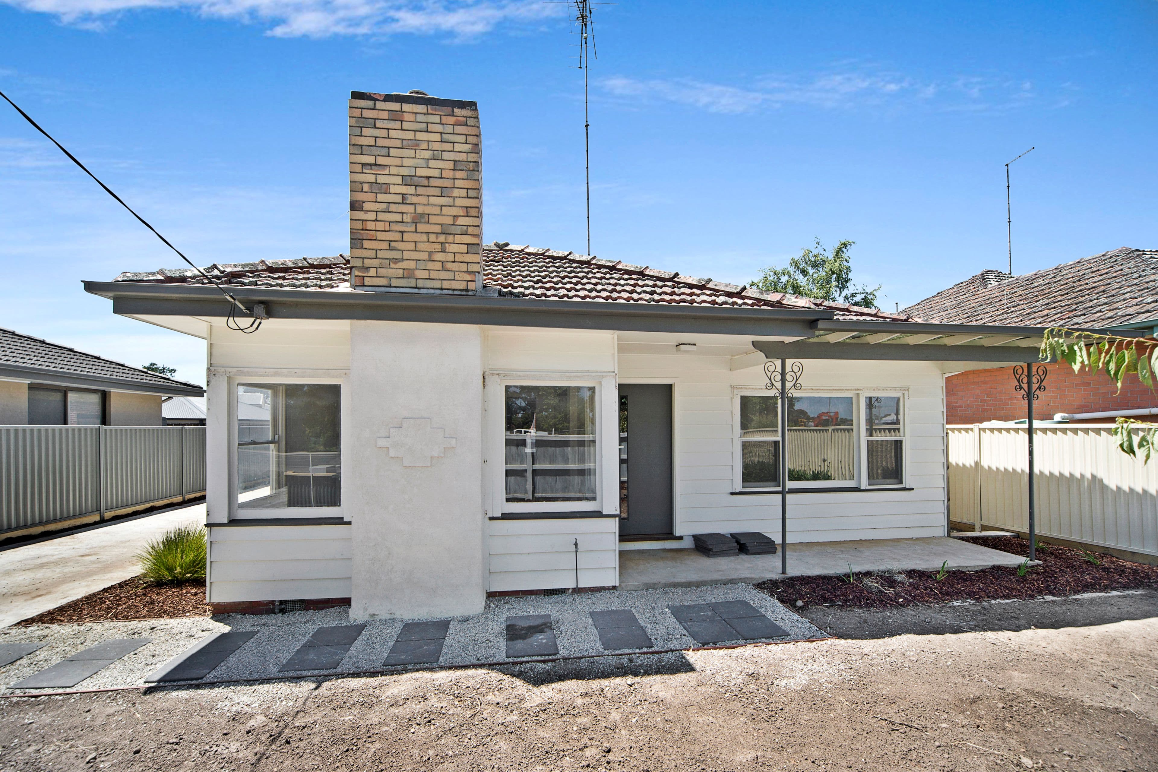 903 Skipton Street, Redan VIC 3350, Redan - Image 1