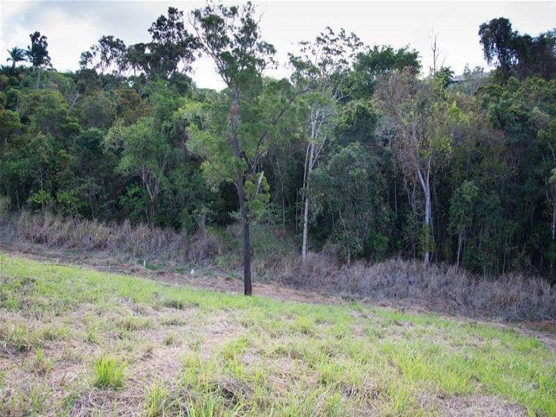 16 Scarlet Gum Crescent, Cannonvale QLD 4802, Cannonvale - Thumbnail 6