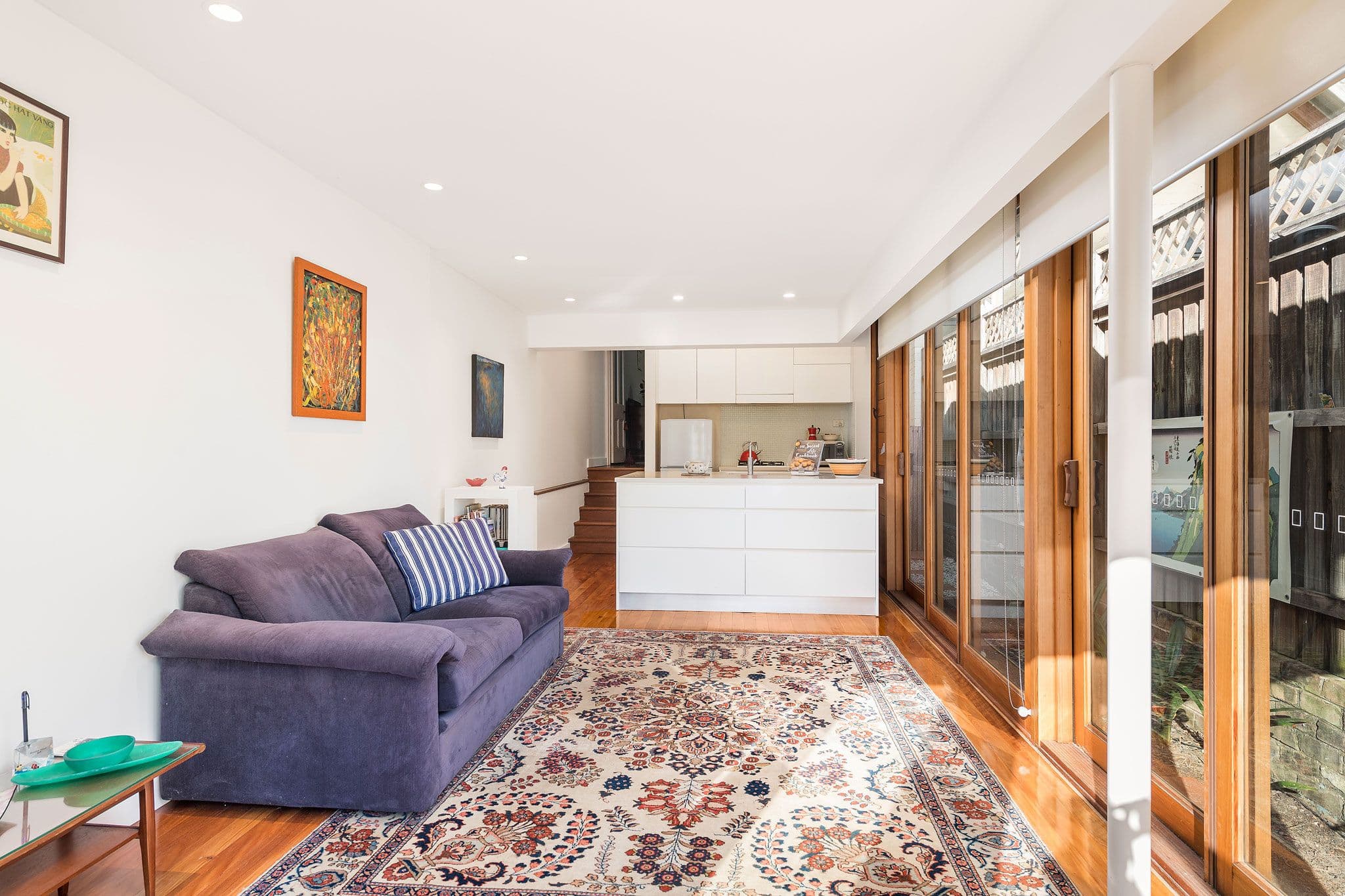 16 Marshall Street, Petersham - Thumbnail 4
