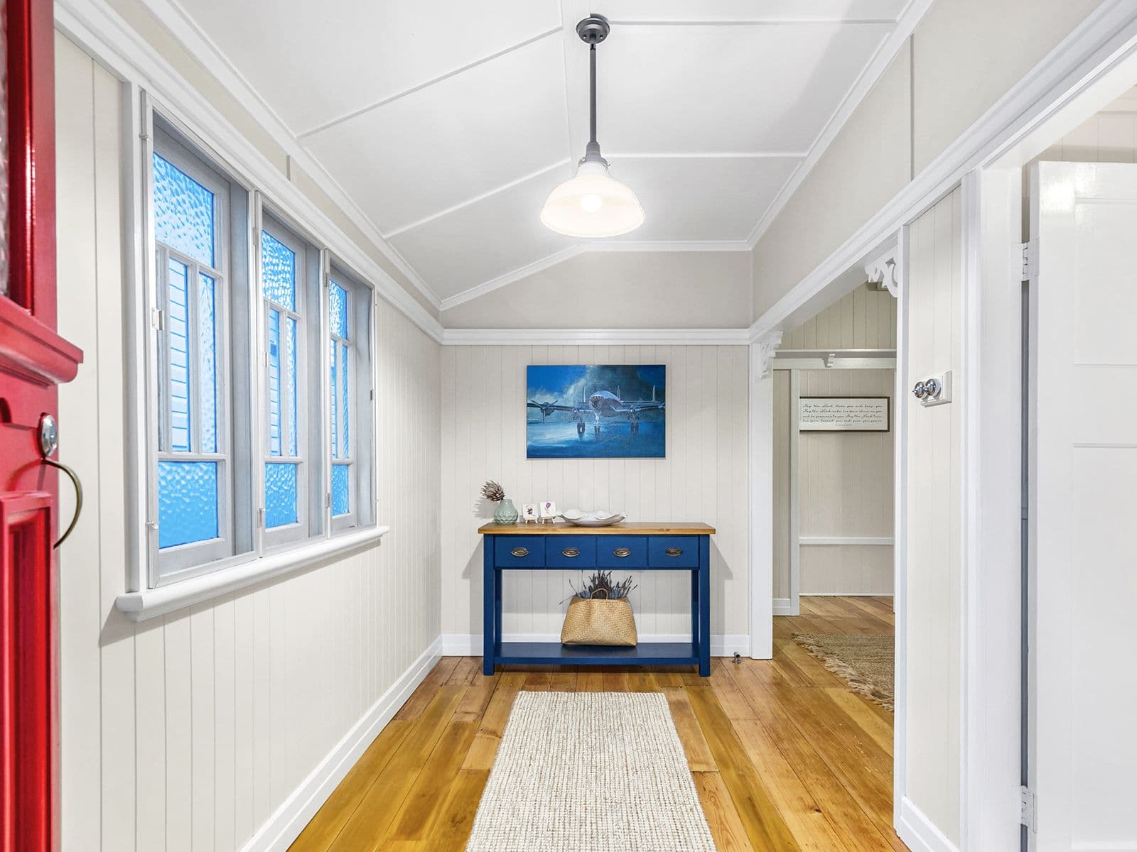 42 Junior Terrace, Northgate QLD 4013, Northgate - Thumbnail 5