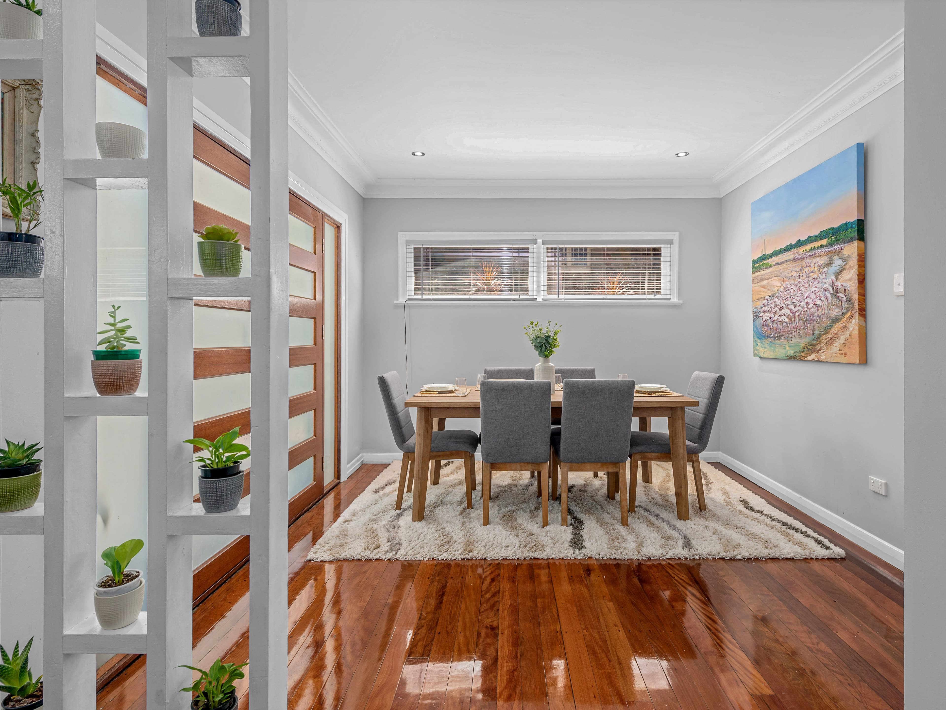 41 Gavan Street, Ashgrove QLD 4060, Ashgrove - Thumbnail 4
