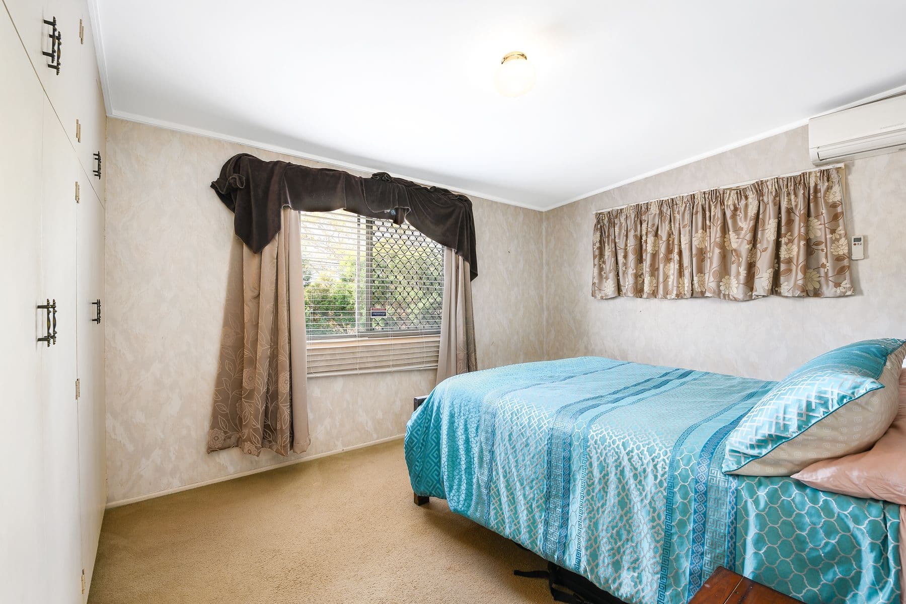4 Joybelle Street, Taigum QLD 4018, Taigum - Thumbnail 6
