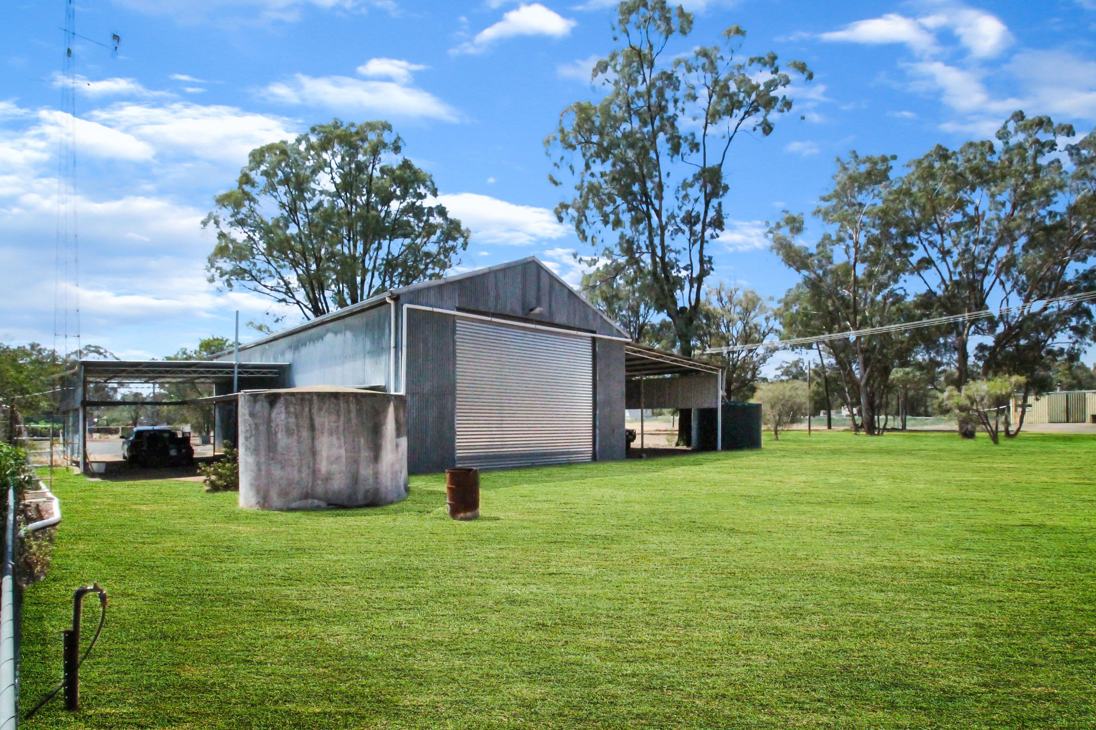 1-11 Kingston Street, Spring Ridge NSW 2343, Spring Ridge - Thumbnail 4