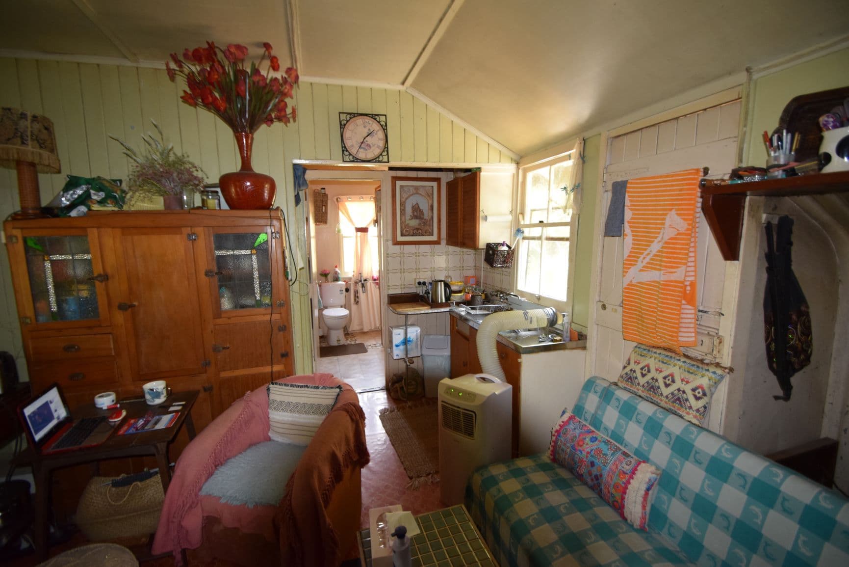 1 Fifth Avenue, Somerset Dam QLD 4312, Somerset Dam - Thumbnail 8