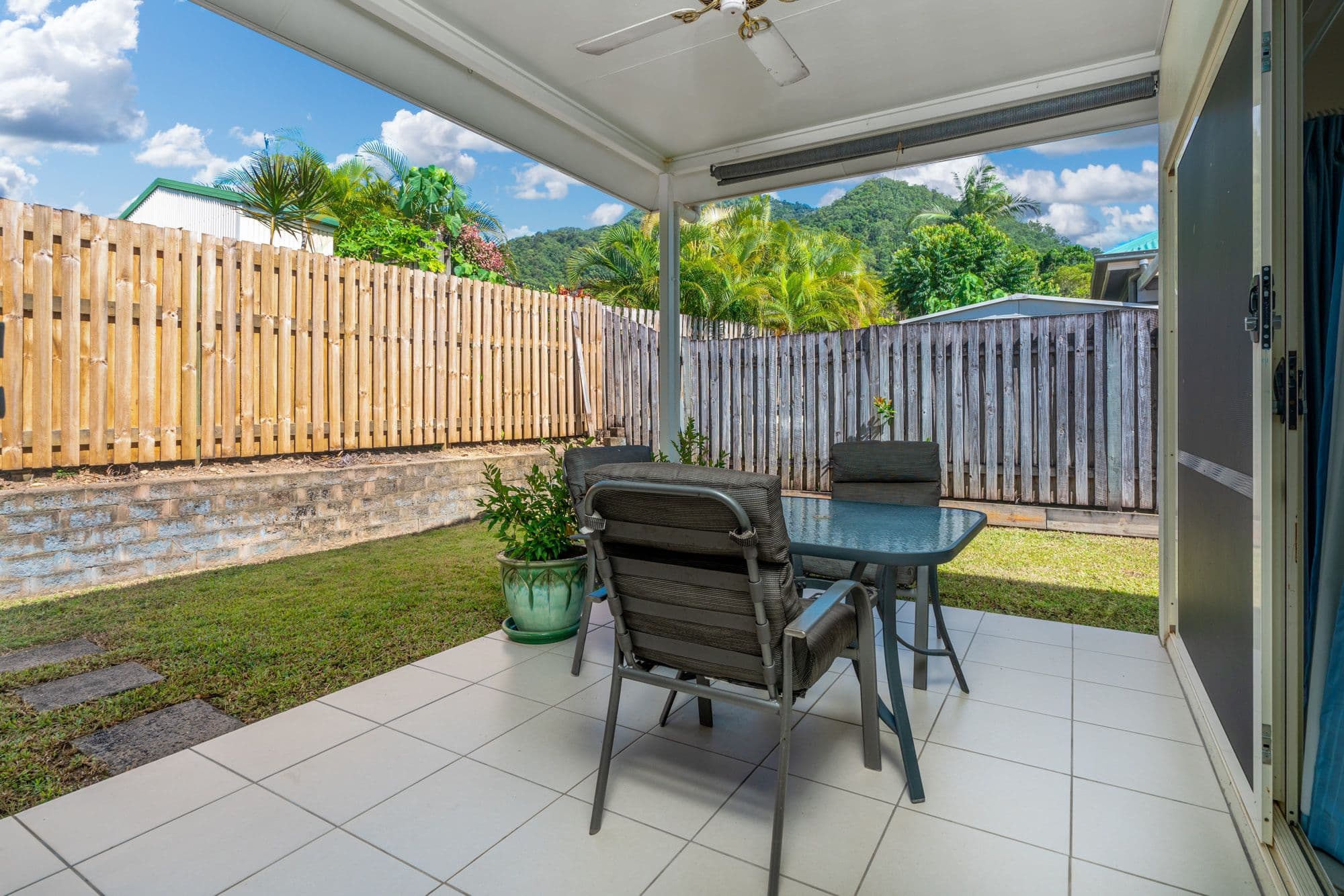 5 Myrtle Close, Mount Sheridan QLD 4868, Mount Sheridan - Thumbnail 7