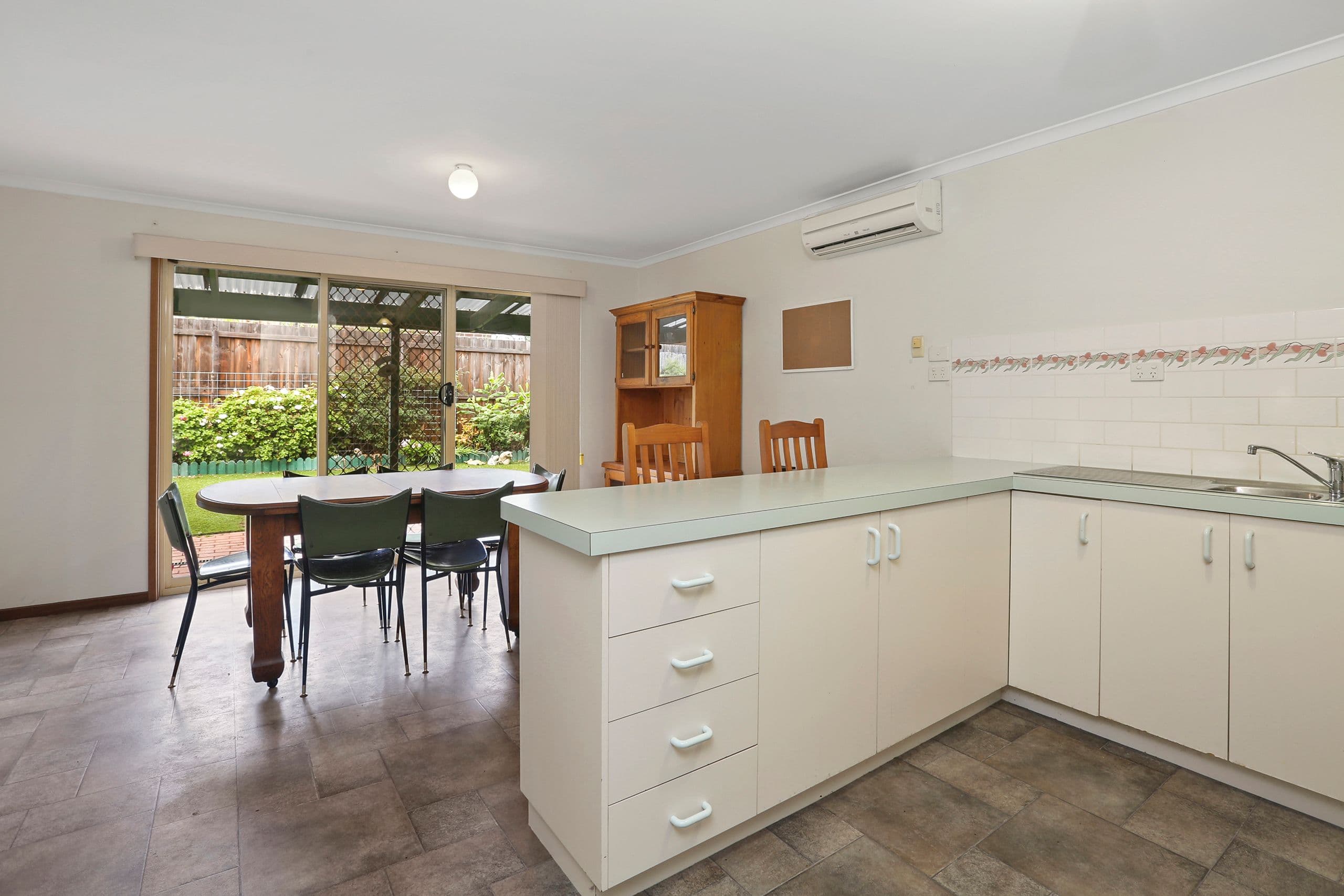 27 Pope Street, Bannockburn VIC 3331, Bannockburn - Thumbnail 3