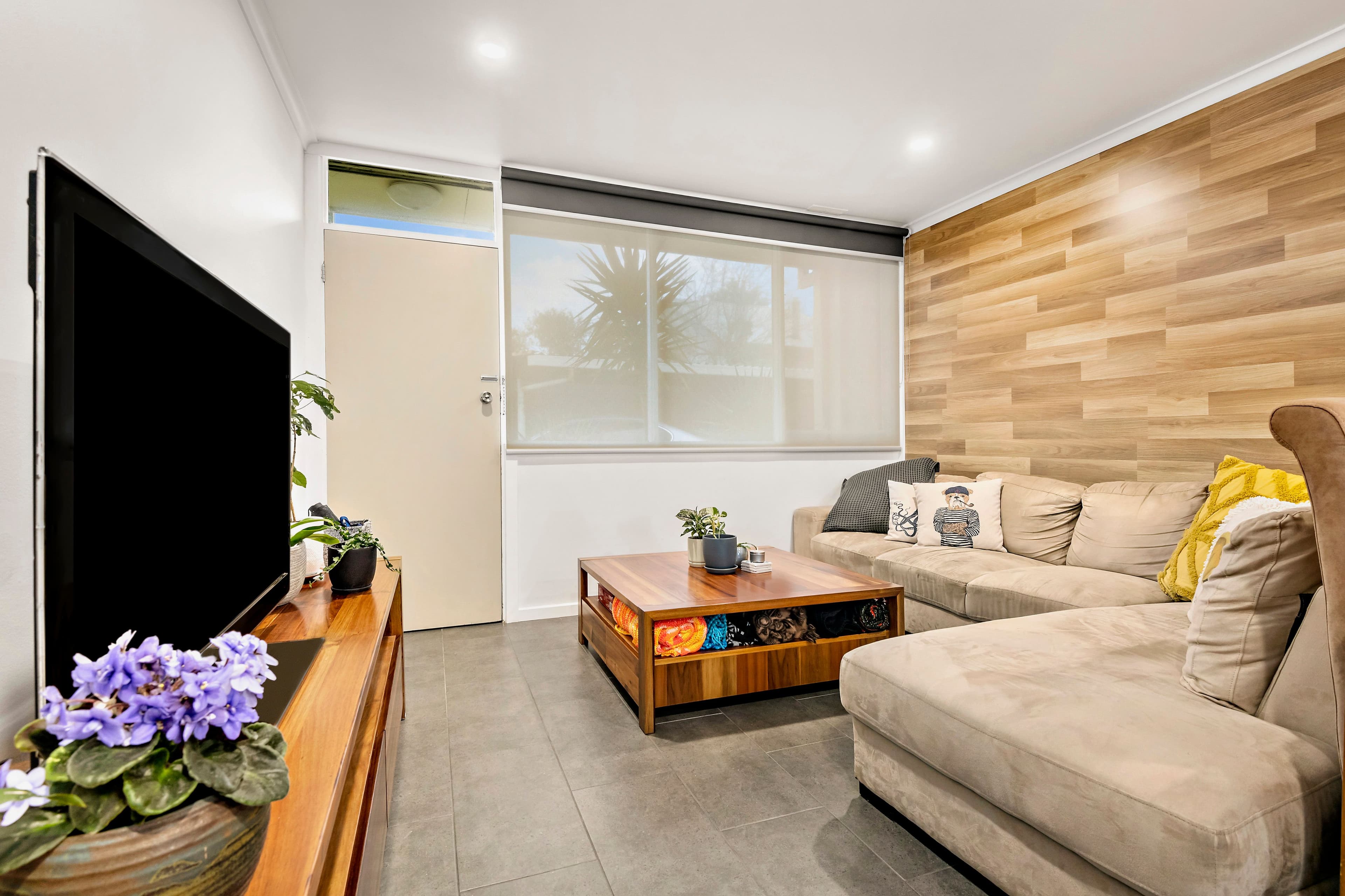 32 Church Road, Carrum VIC 3197, Carrum - Thumbnail 5