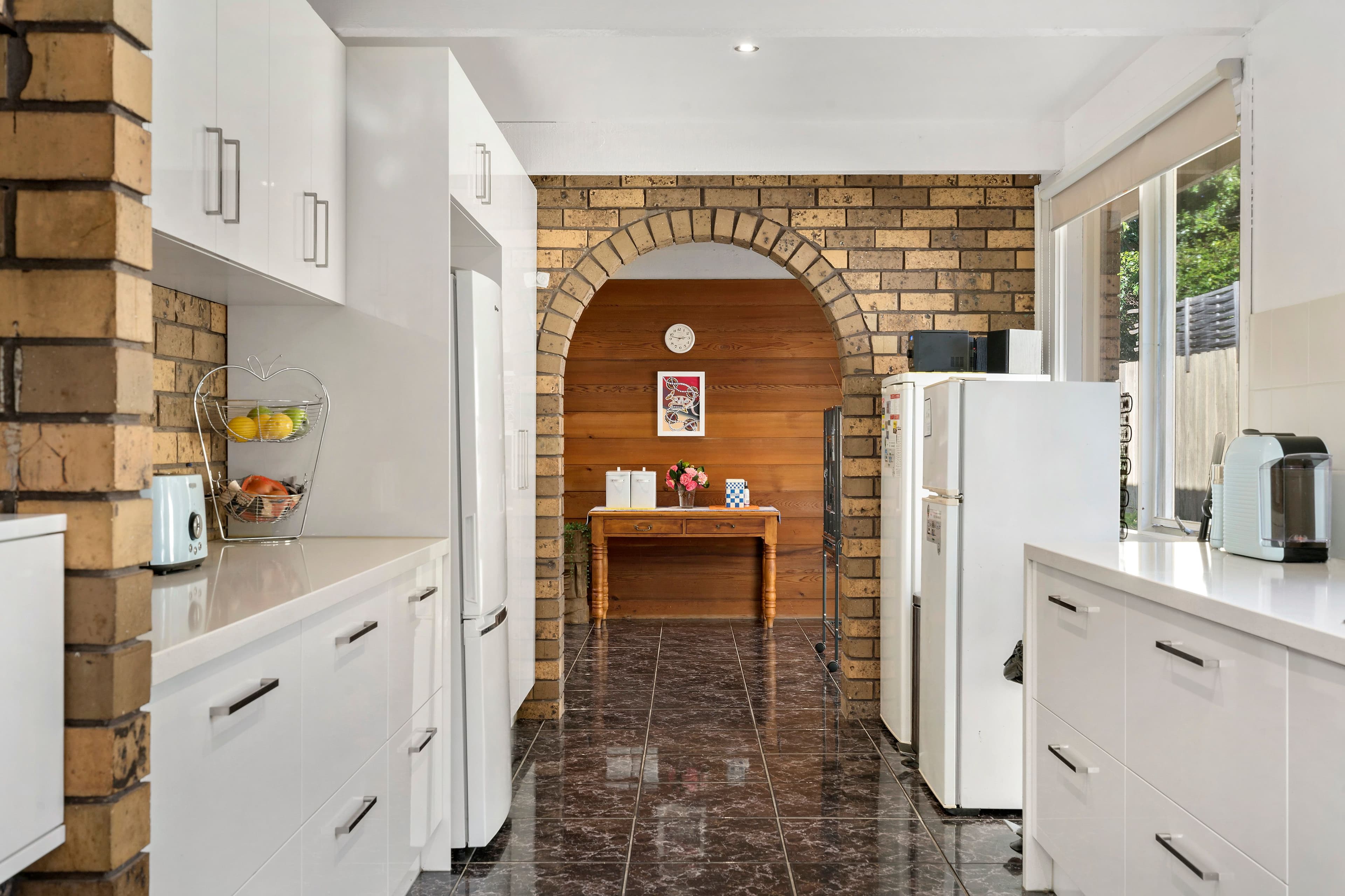 17 Olympic Avenue, Frankston VIC 3199, Frankston - Thumbnail 8