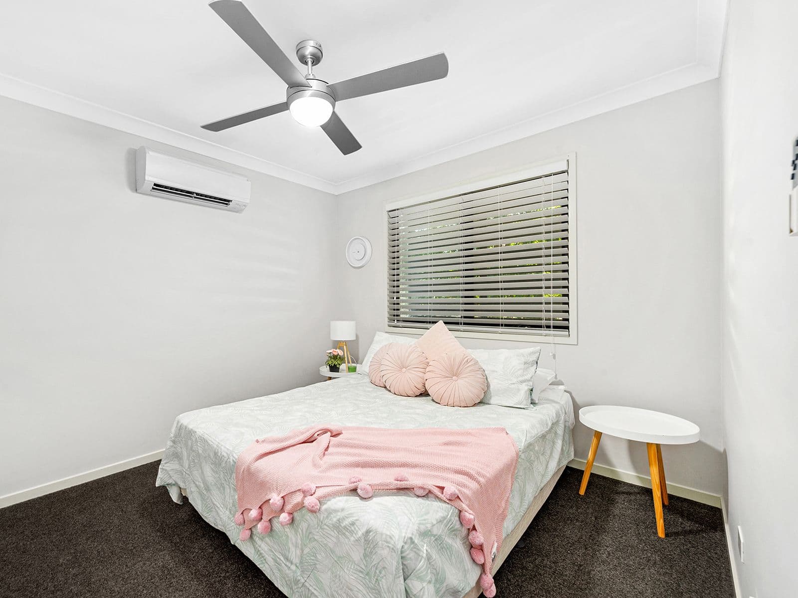 94 Braun Street, Deagon QLD 4017, Deagon - Thumbnail 8