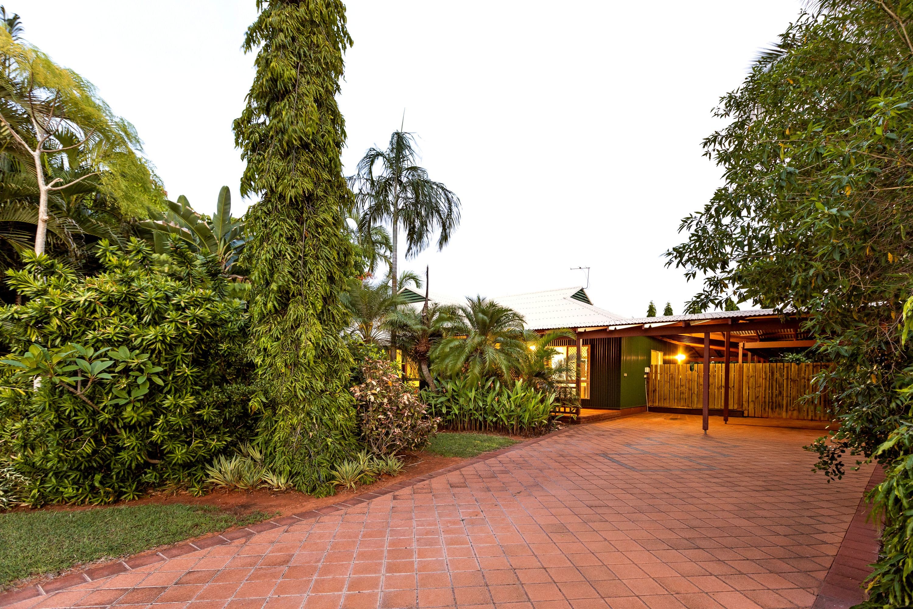 152 Sanderling Drive, Djugun WA 6725, Djugun - Thumbnail 2