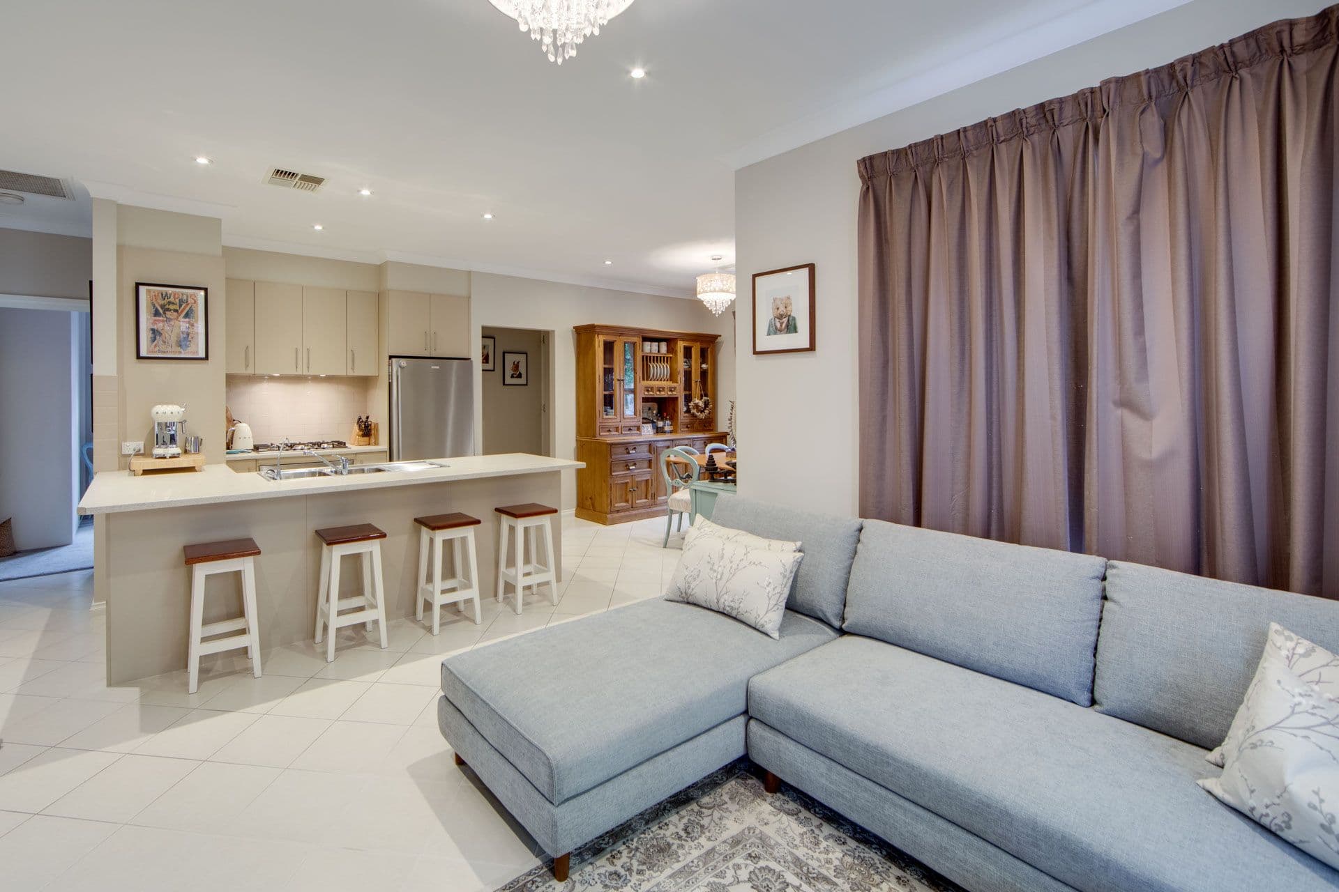 28 Castle Street, Edwardstown SA 5039, Edwardstown - Thumbnail 5
