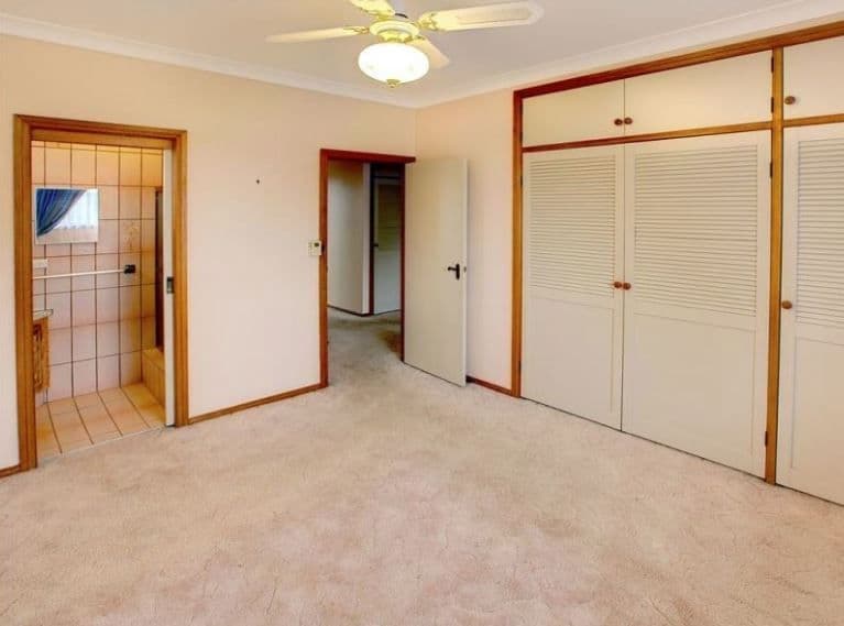 5 Dawes Avenue, Castle Hill NSW 2154, Castle Hill - Thumbnail 6