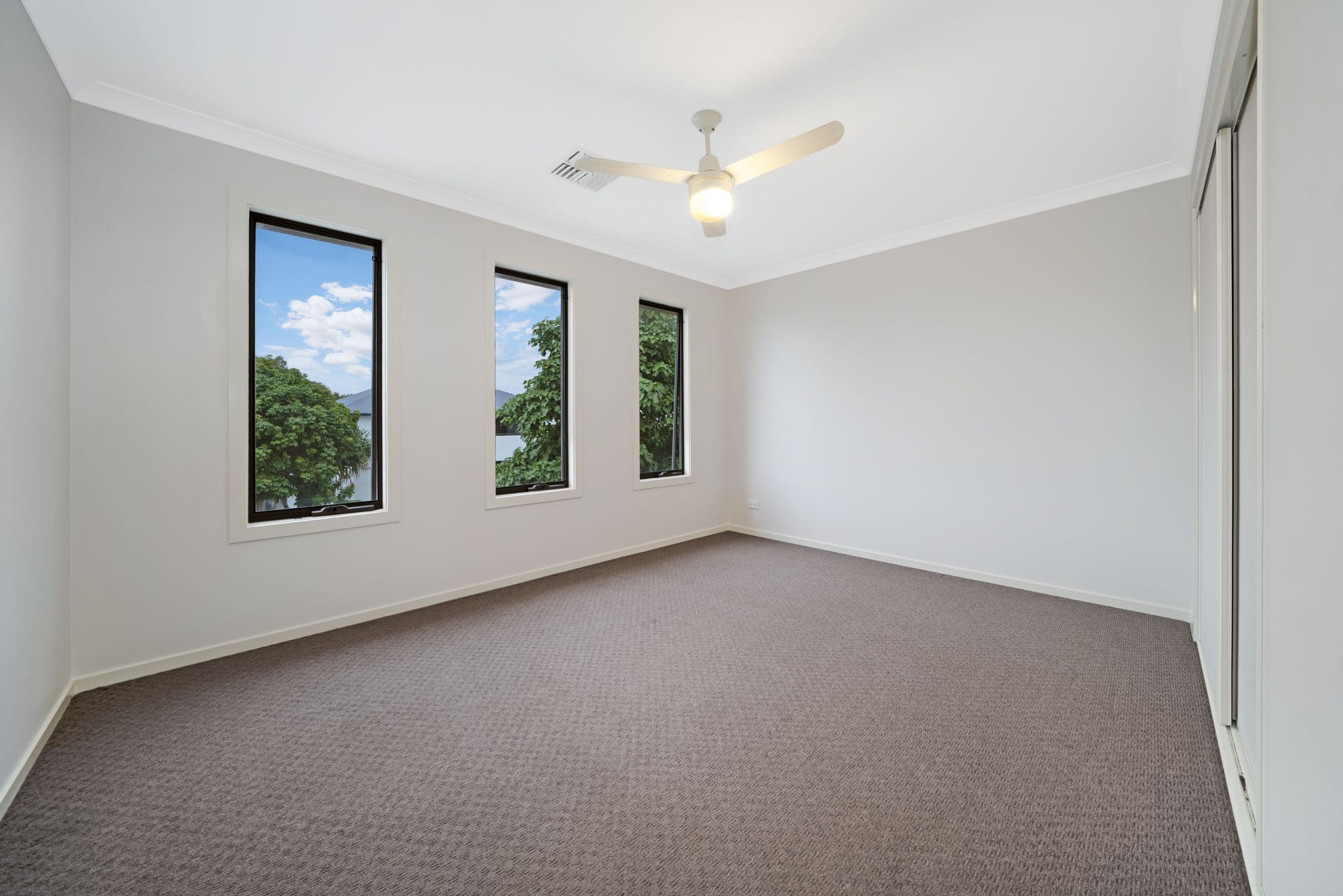 27 Dunes Crescent, North Lakes QLD 4509, North Lakes - Thumbnail 8