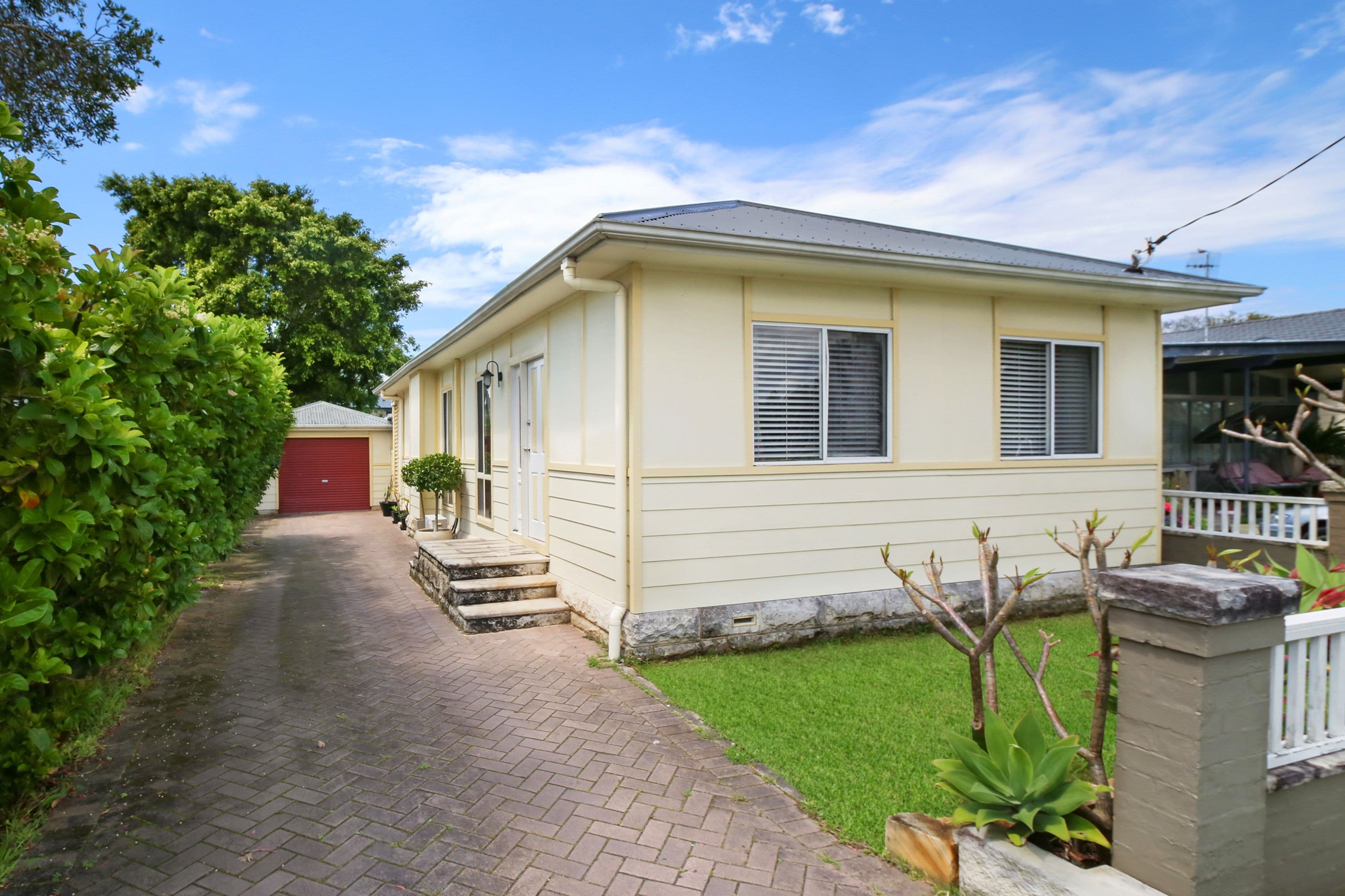 47 Davistown Road, Davistown - Thumbnail 2