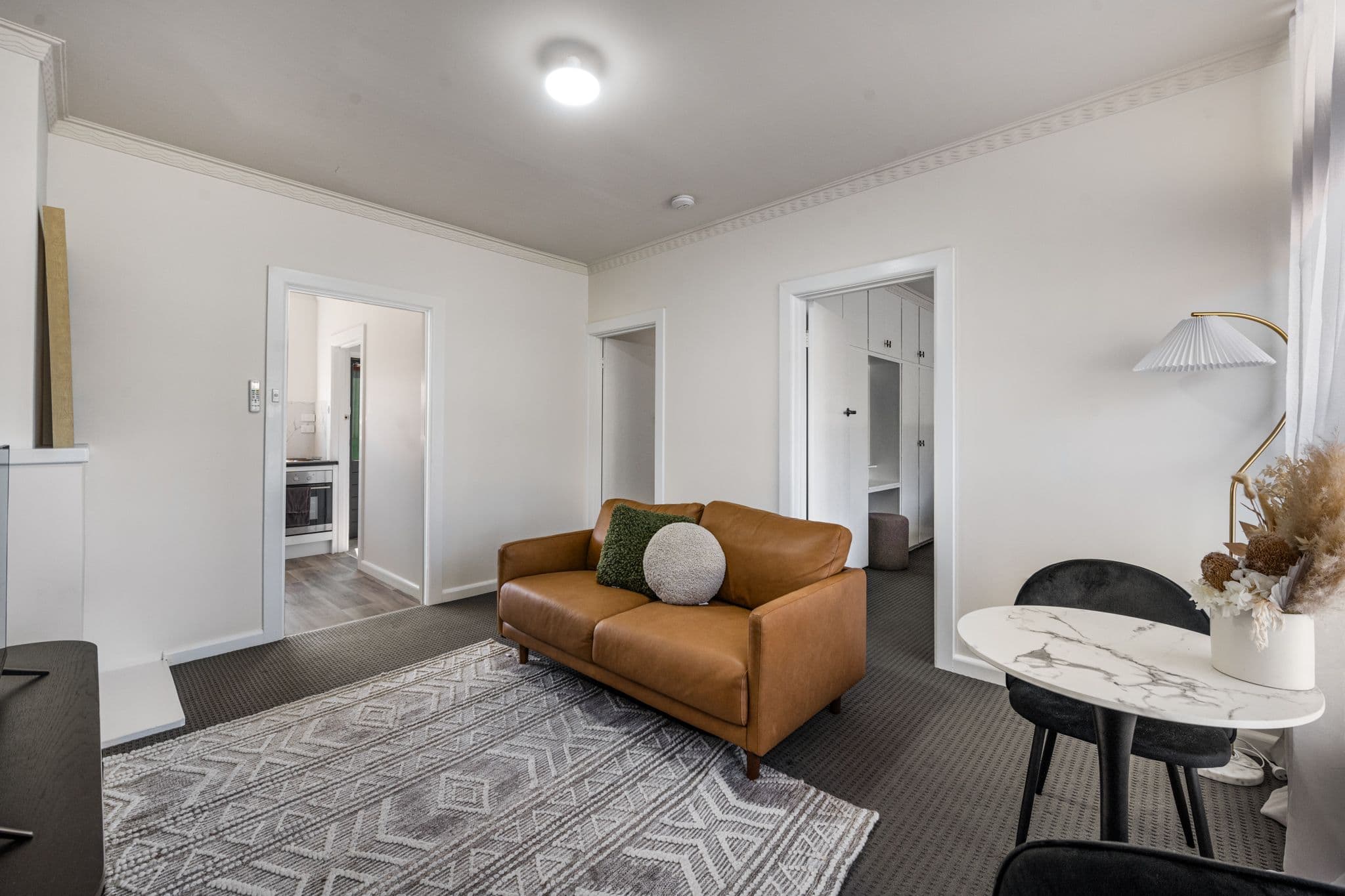 5/18 Jubilee Highway West, Mount Gambier SA 5290, Mount Gambier - Thumbnail 2