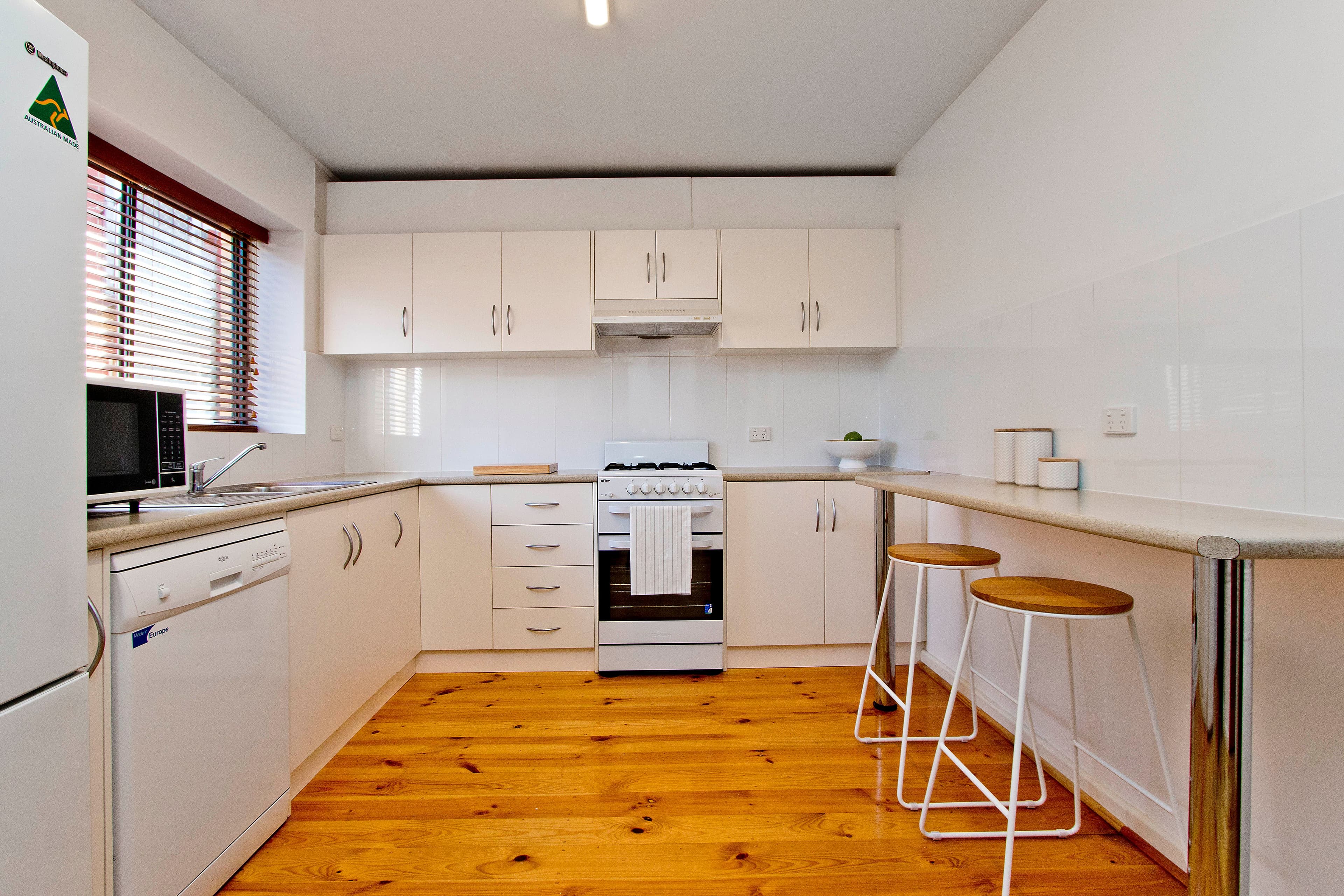 9, 107 Beach Street, Grange SA 5022, Grange - Thumbnail 5