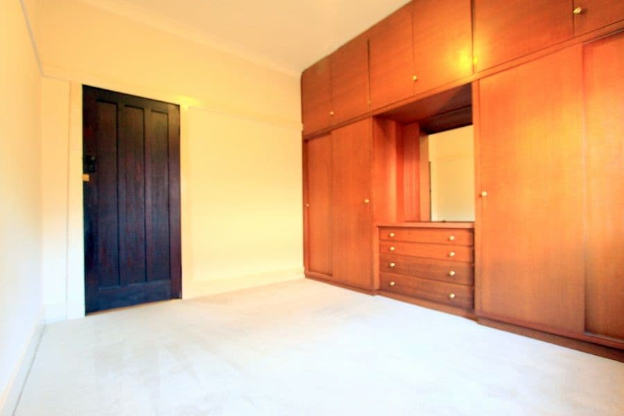 67 Leopold Street, Croydon Park NSW 2133, Croydon Park - Thumbnail 4