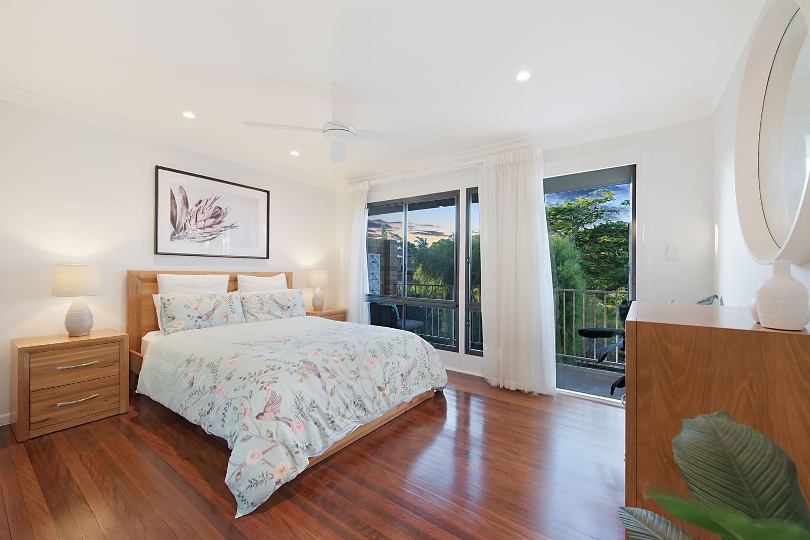 4 Rothwell Street, Mount Gravatt East QLD 4122, Mount Gravatt East - Thumbnail 7