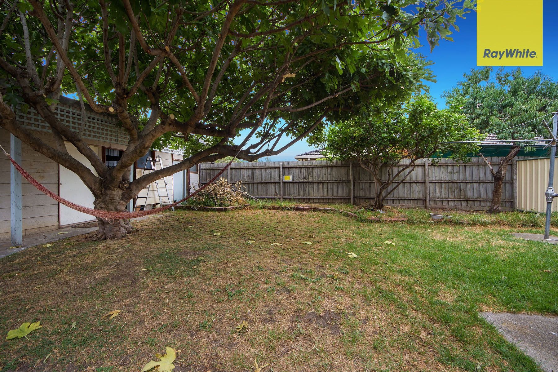8 Ravenna Street, St Albans VIC 3021, St Albans - Thumbnail 6