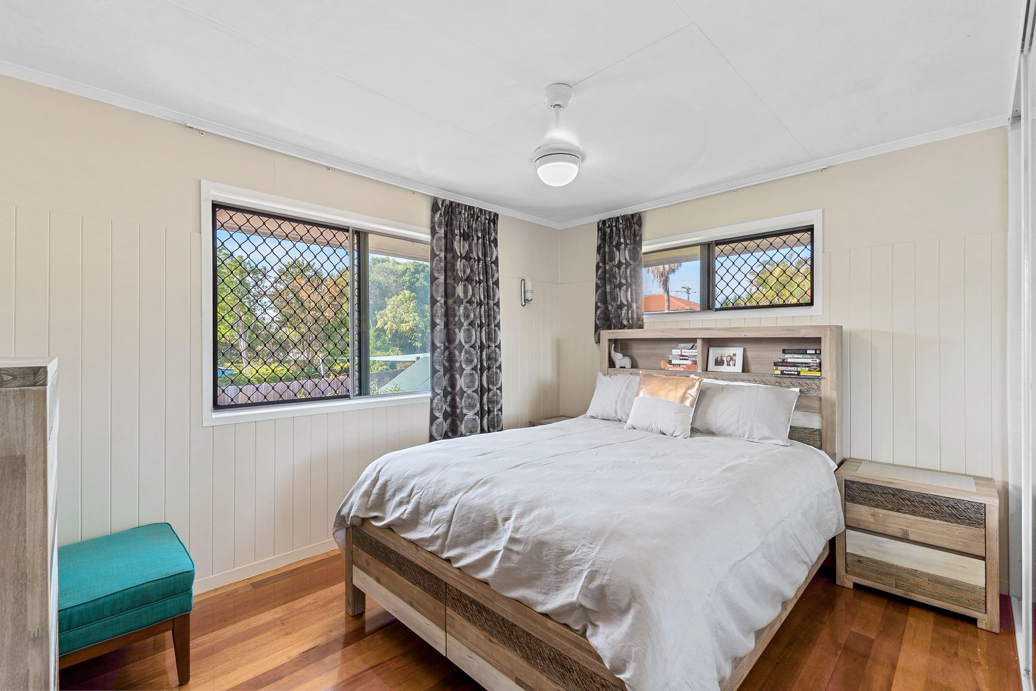 103 Henzell Street, Kippa-Ring QLD 4021, Kippa-Ring - Thumbnail 4
