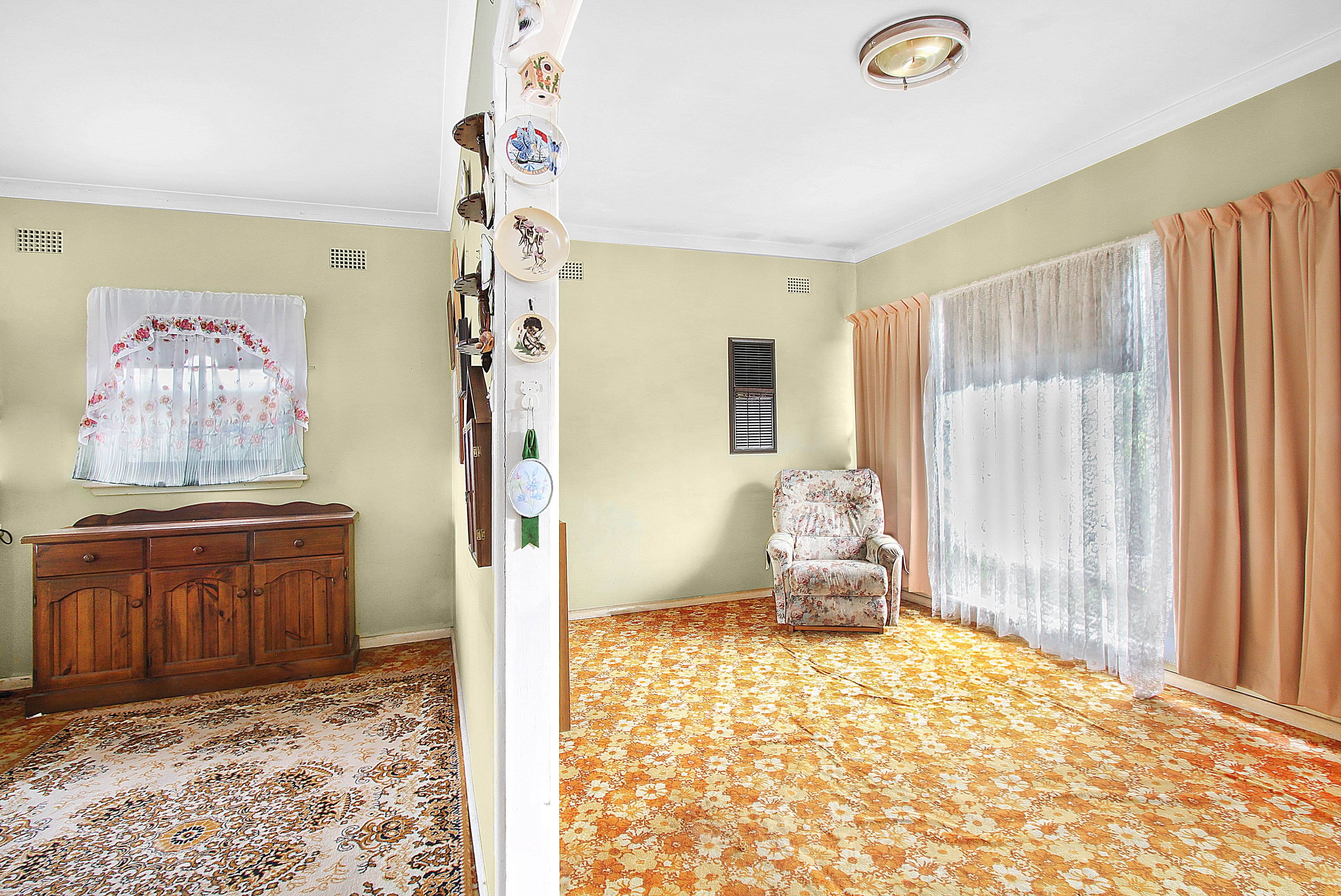79 Derria Street, Canley Heights - Thumbnail 3