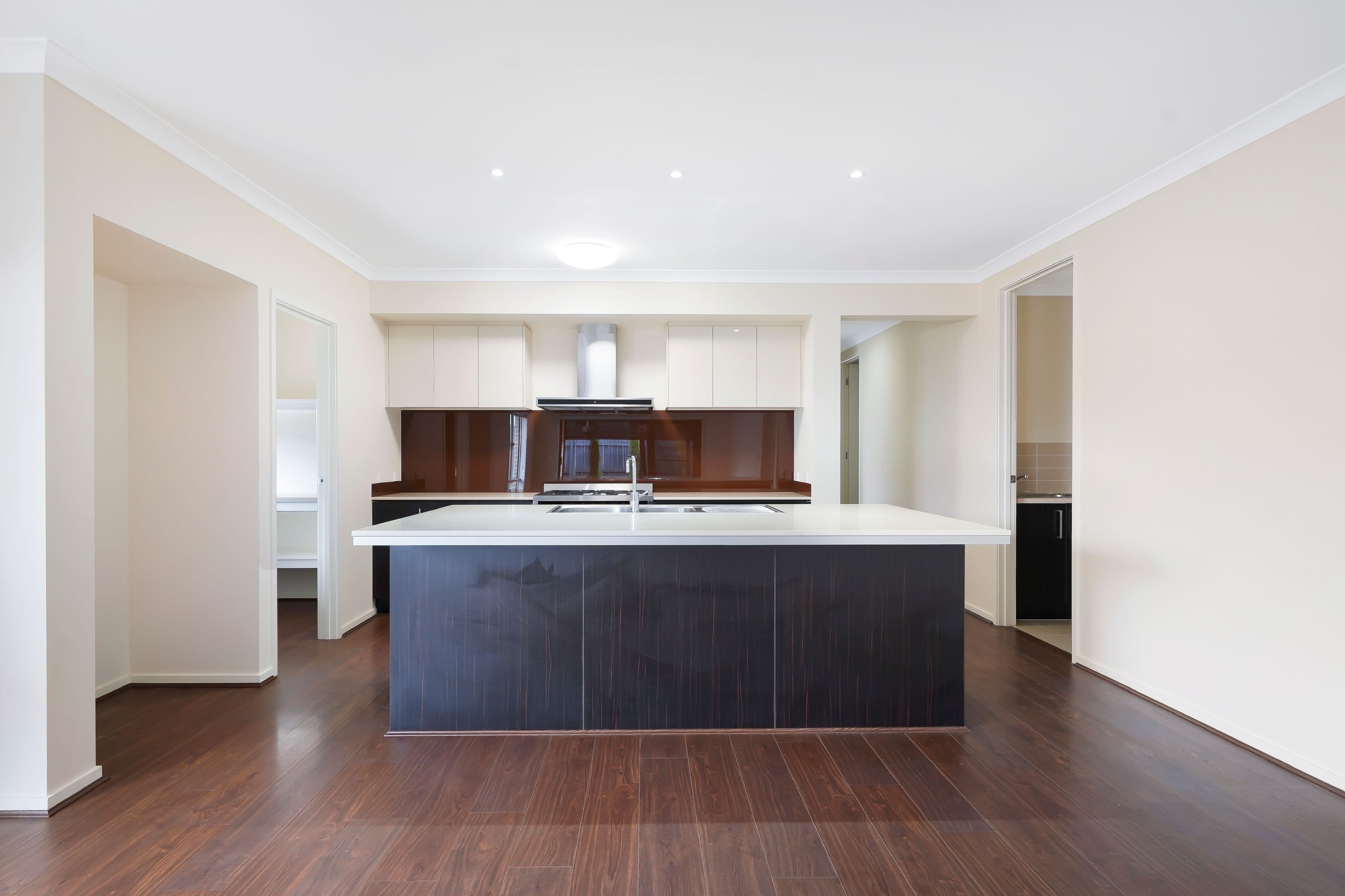 7 Collie Crescent, Ormeau Hills QLD 4208, Ormeau Hills - Thumbnail 4