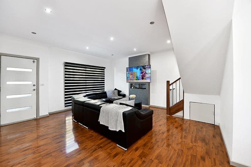 55 Marlborough Street, Fawkner VIC 3060, Fawkner - Thumbnail 4