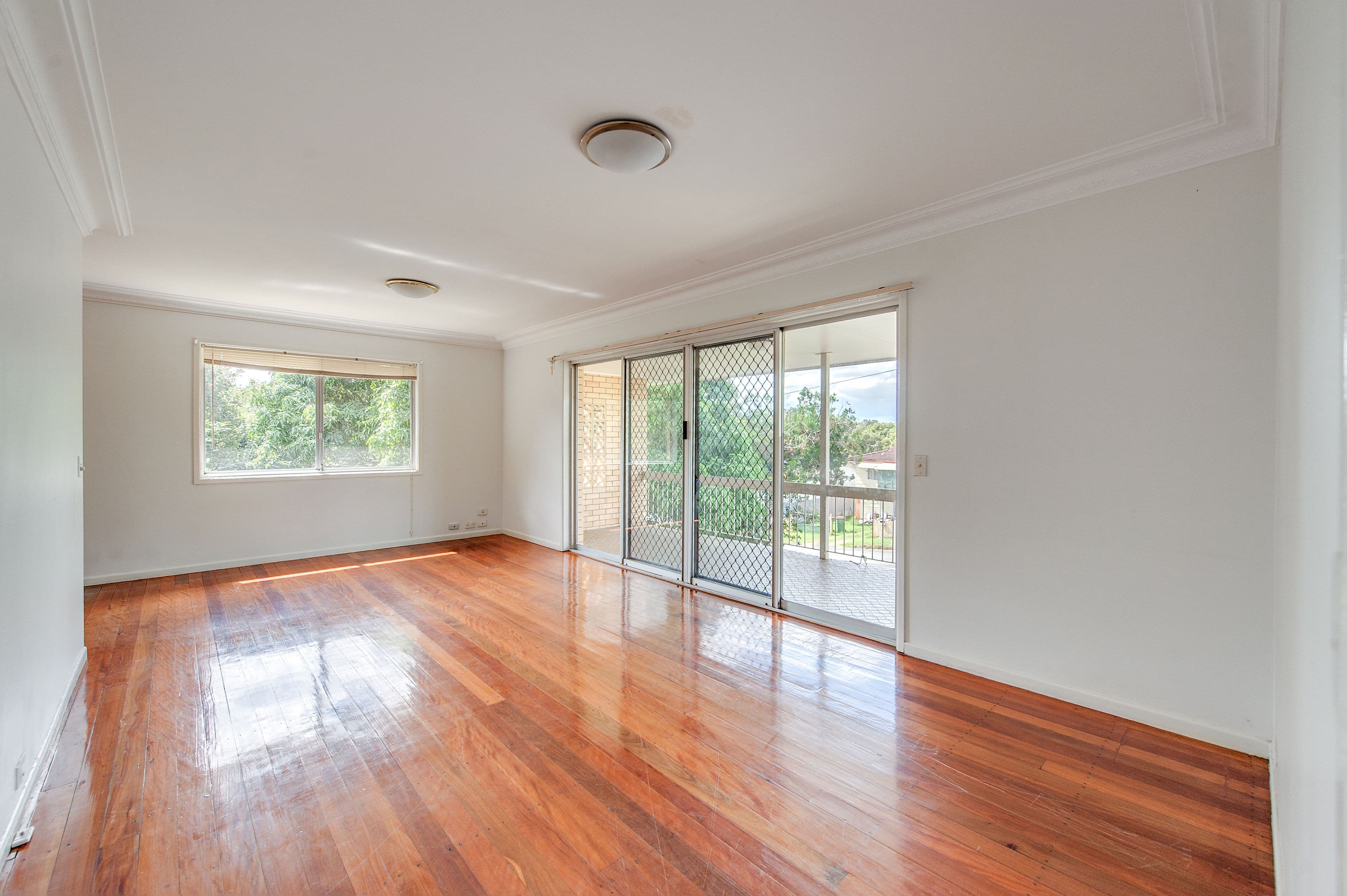 28 Nile Street, Riverview QLD 4303, Riverview - Thumbnail 3