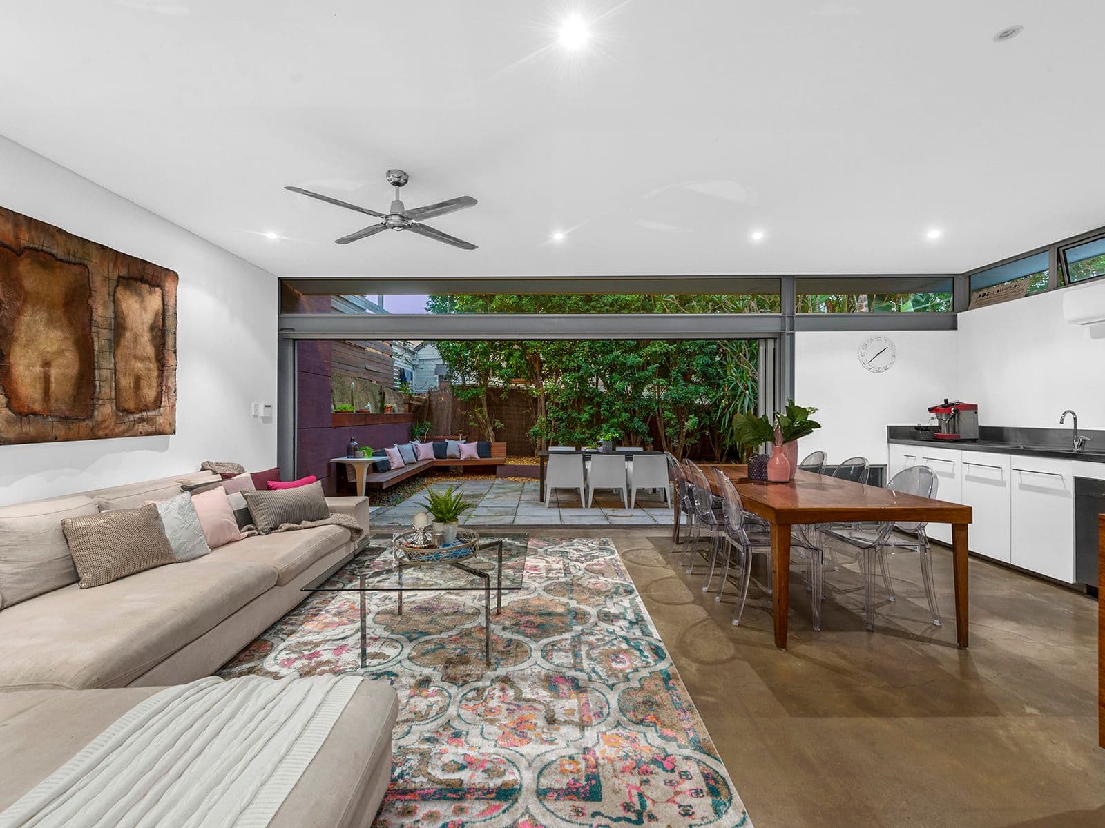 69 Hill Street, Spring Hill QLD 4000, Spring Hill - Thumbnail 6