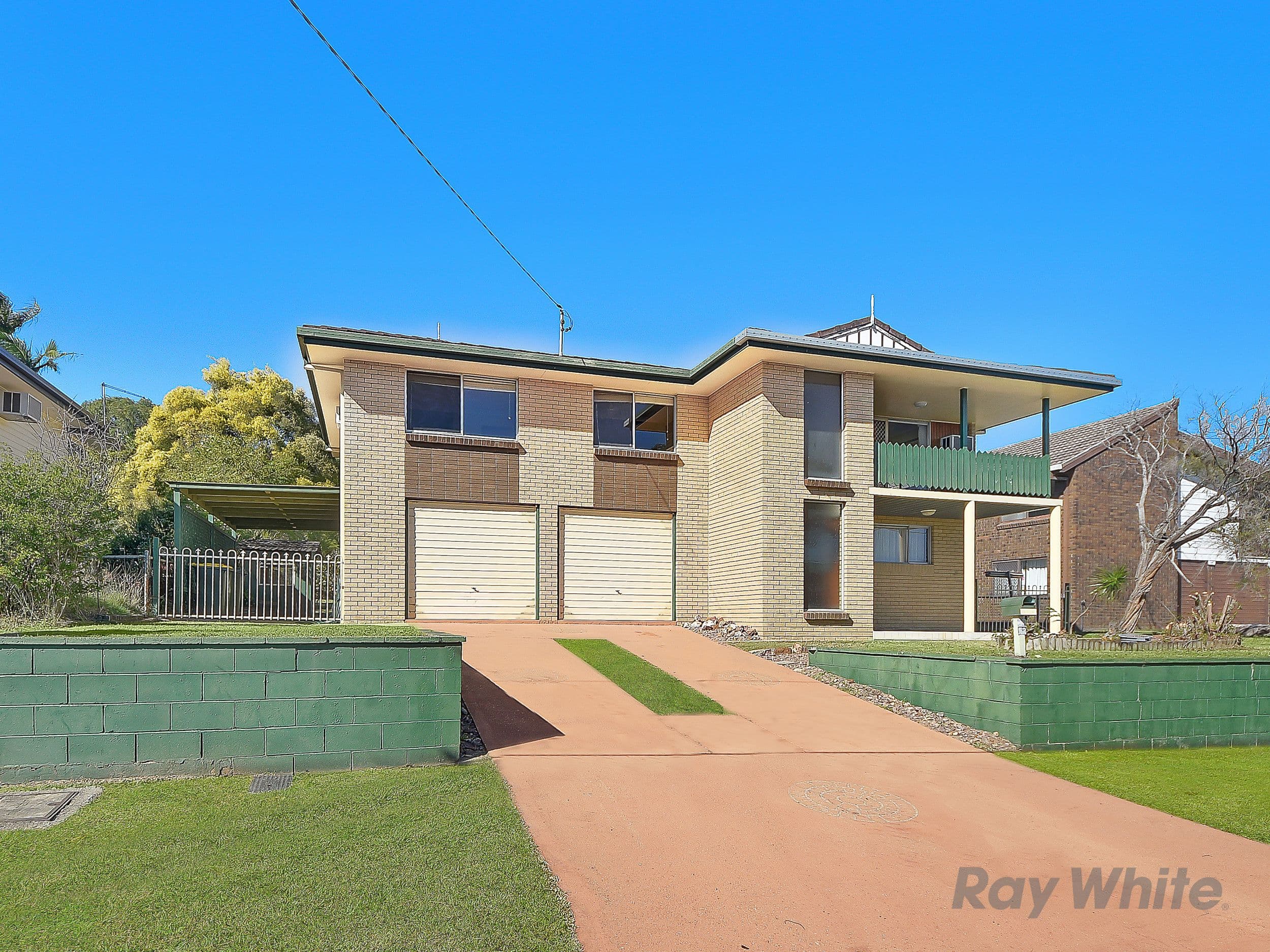 52 Mongabarra Street, Bracken Ridge QLD 4017, Bracken Ridge - Image 1