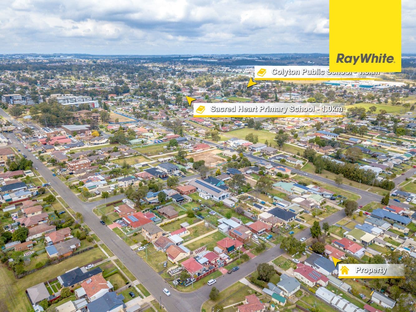 8 Norfolk Street, Mount Druitt - Thumbnail 2