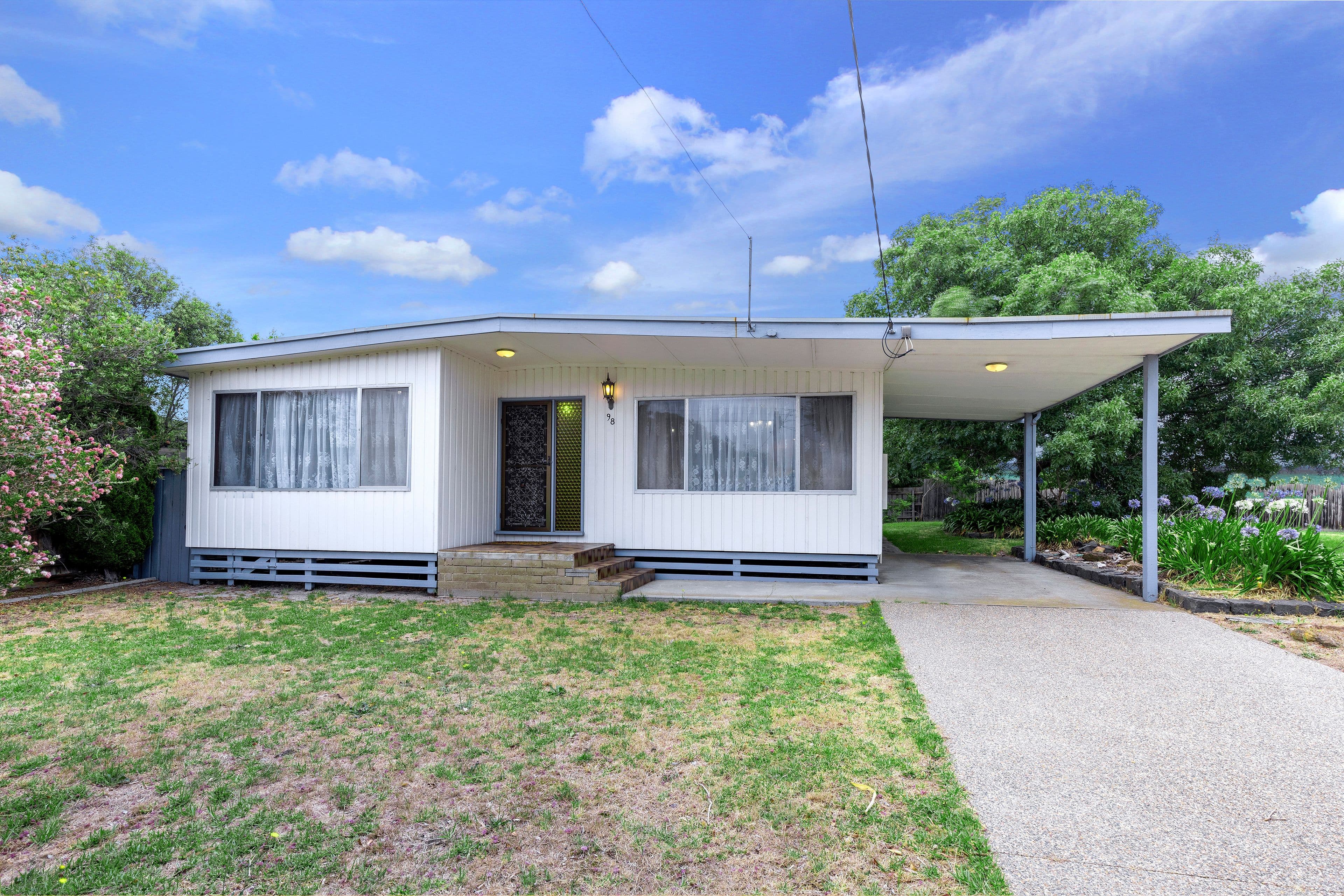 98 Spray Street, Rosebud VIC 3939, Rosebud - Image 1