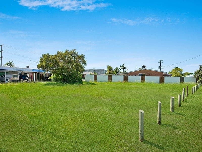 3 Coora Crescent, Currimundi QLD 4551, Currimundi - Thumbnail 4
