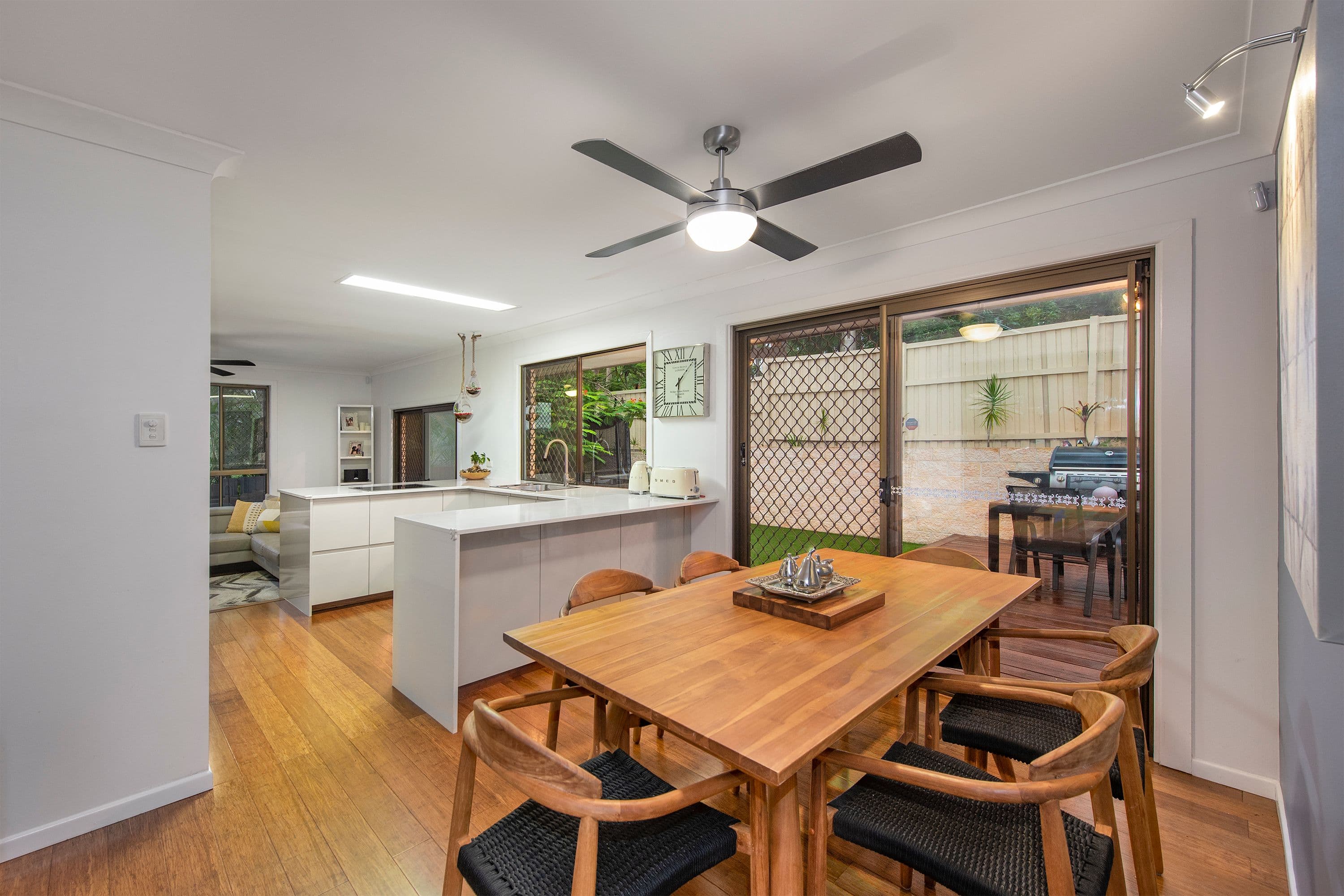57 Baroona Street, Rochedale South QLD 4123, Rochedale South - Thumbnail 2