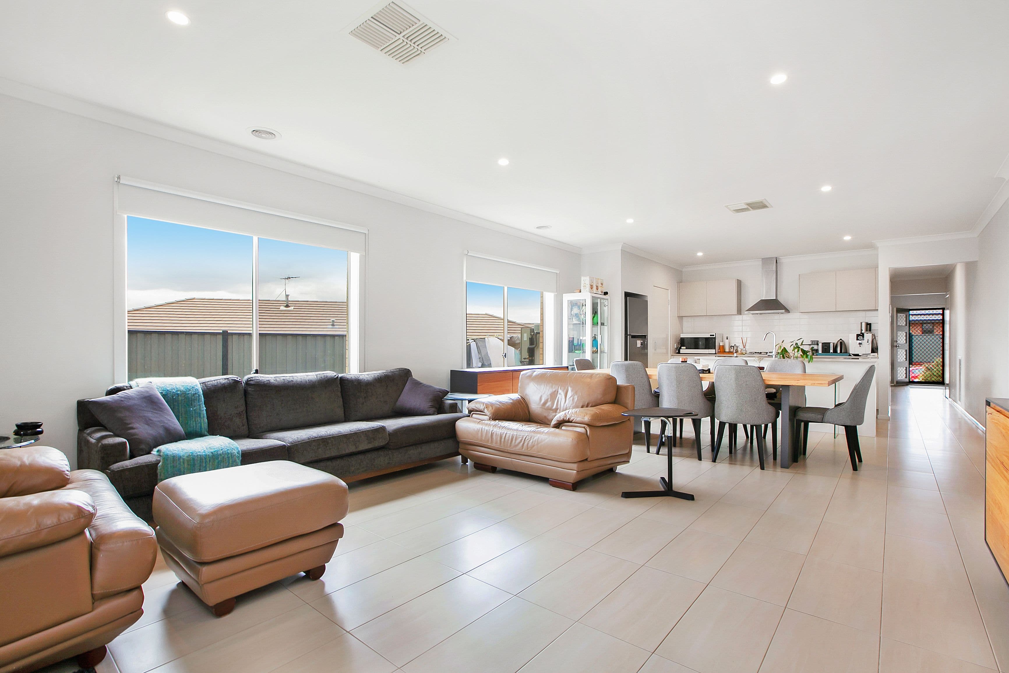 6 Ophir Way, Mernda VIC 3754, Mernda - Thumbnail 3