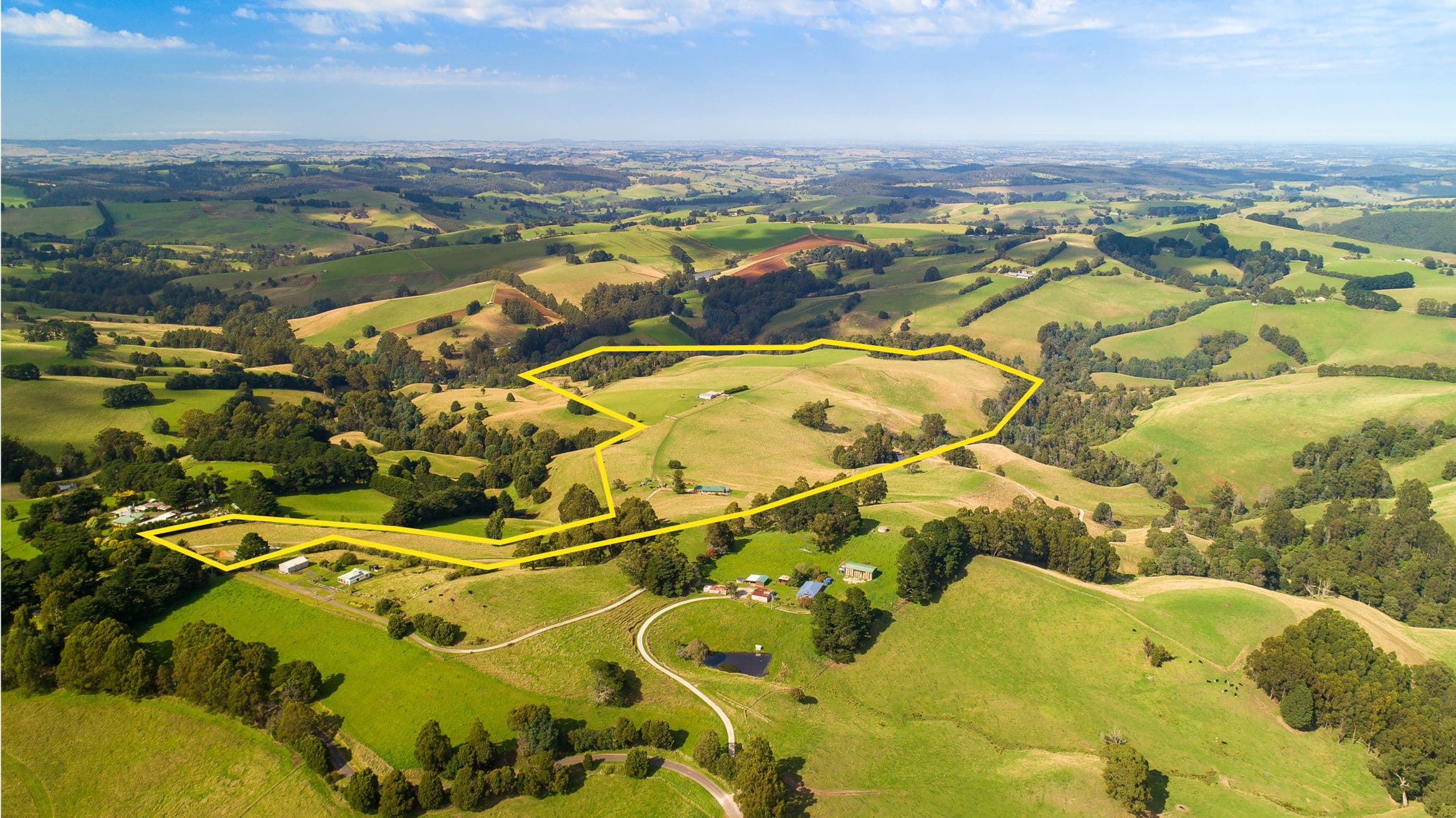 17 Wells Road, CHILDERS VIC 3824, Childers - Image 1