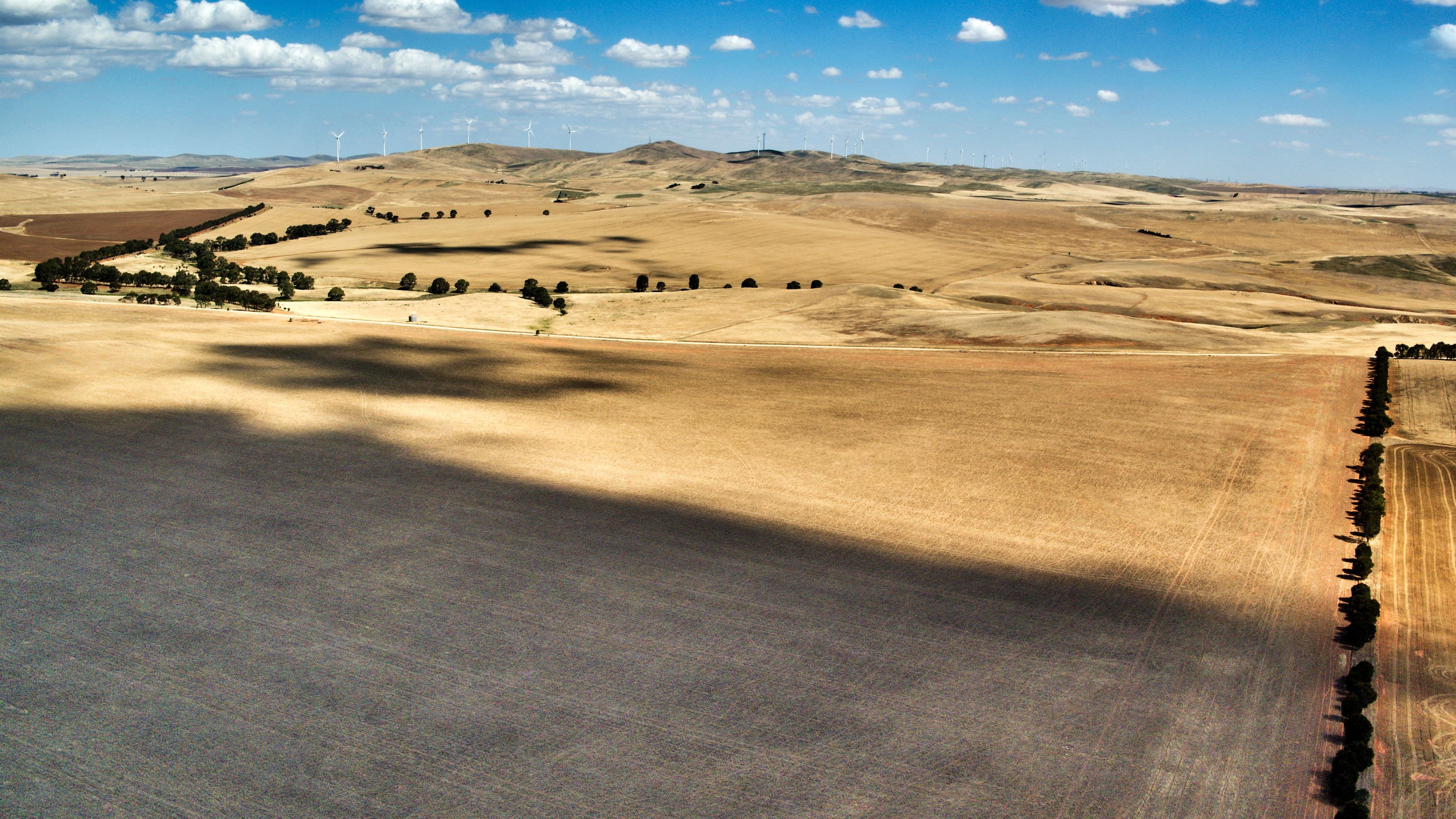 "Donara" Donara Road, Mount Bryan SA 5418, Mount Bryan - Thumbnail 6