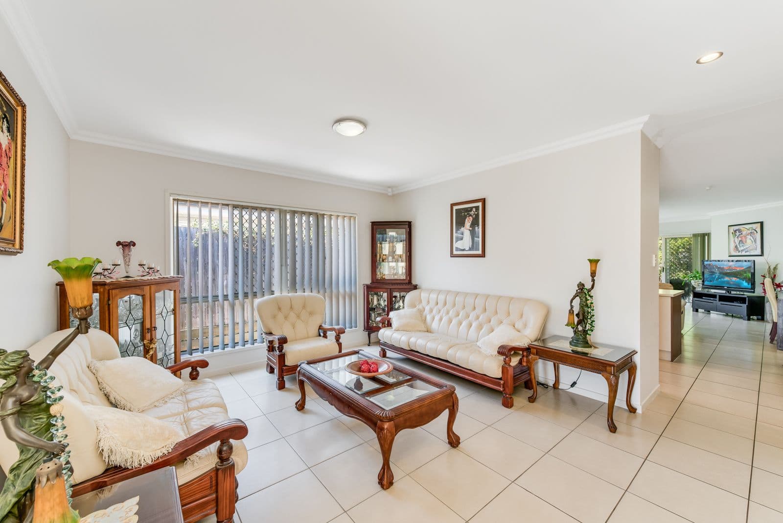 99 Winstanley Street, Carina Heights QLD 4152, Carina Heights - Thumbnail 3