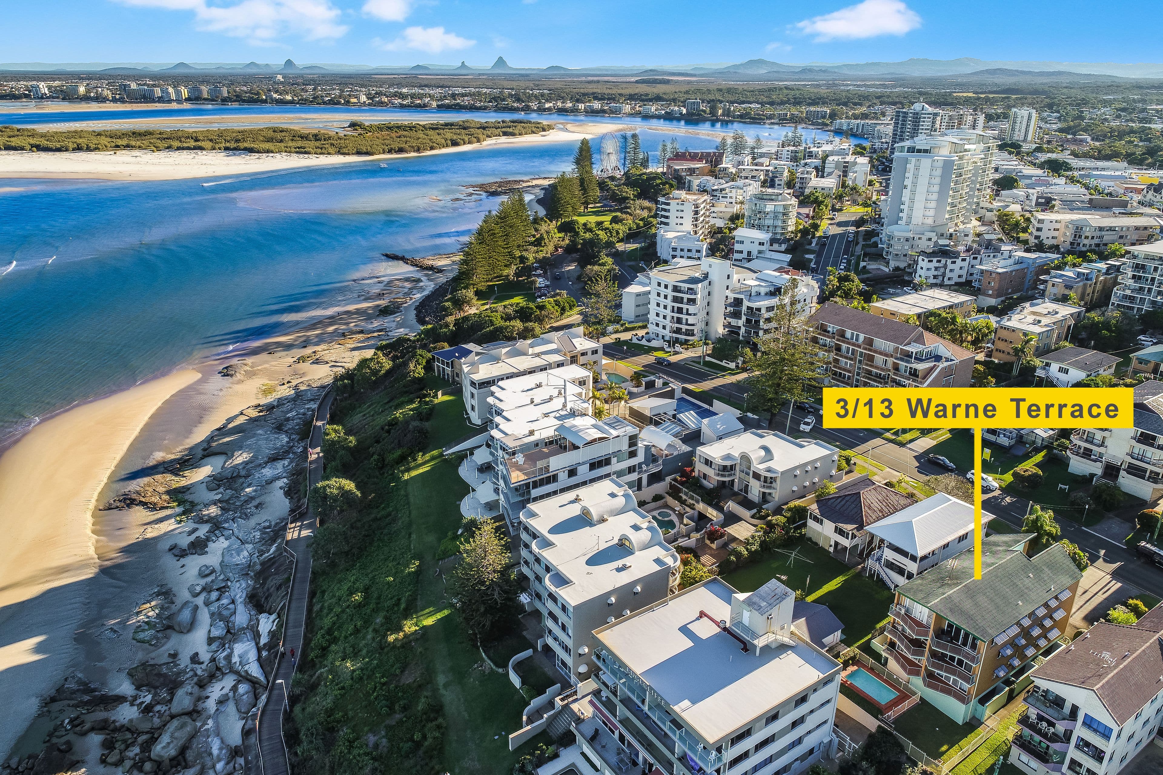 13 Warne Terrace, Caloundra QLD 4551, Caloundra - Thumbnail 4