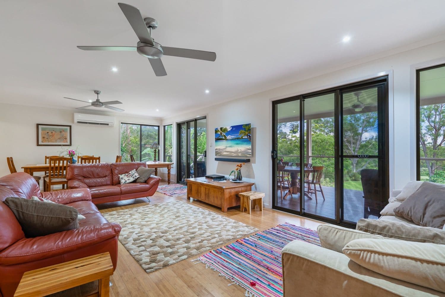 54 Jensen Road, Ninderry QLD 4561, Ninderry - Thumbnail 7